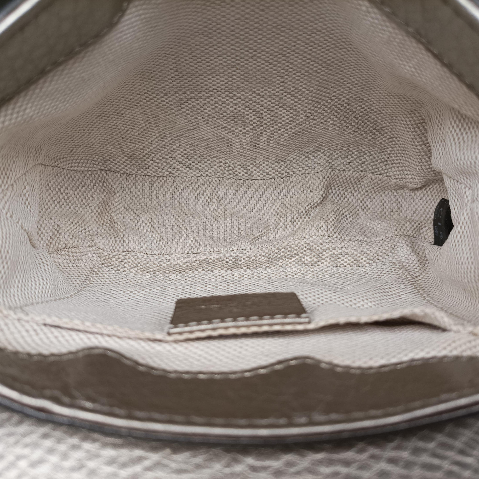 Soho Golden Leather 323190 A016447898ソーホー ゴールド レザー 323190 A016447898