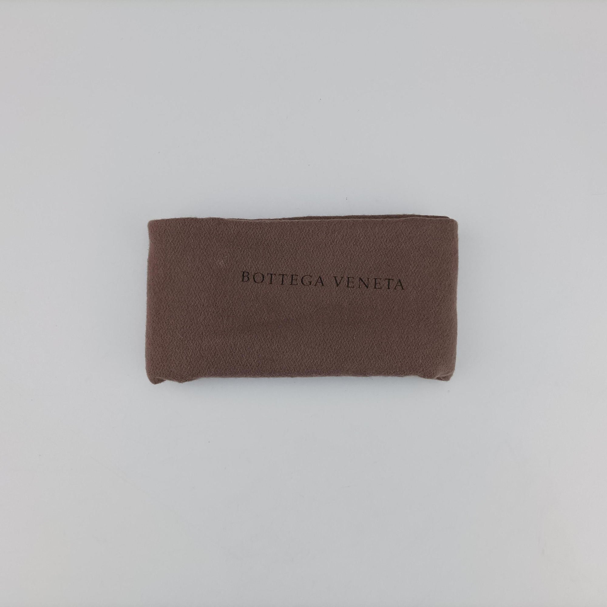 Intrecciato Olimpia Orange lambskin B08467521Iイントレチャート オリンピア オレンジ ラムスキン B08467521I