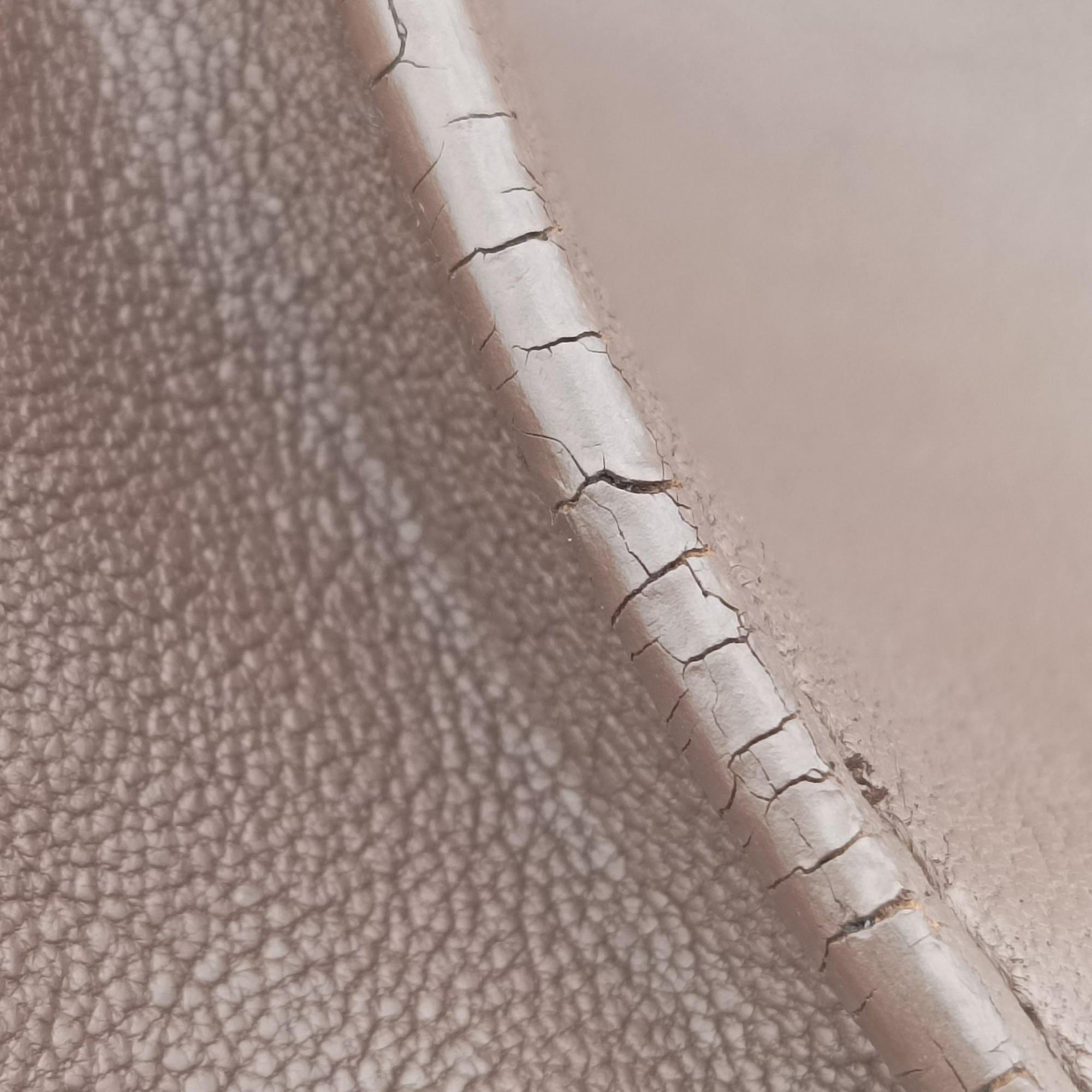 Y LIGNE Petit Cabas Brown Leather 275091 275091.529258カバス ブラウン レザー 275091 275091.529258