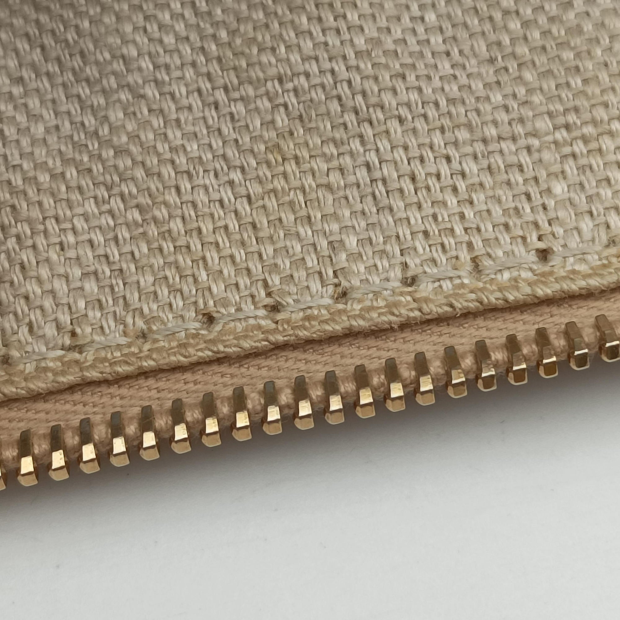 Handmade Camel leather 263952 H9052997ハンドメイド キャメル レザー 263952 H9052997