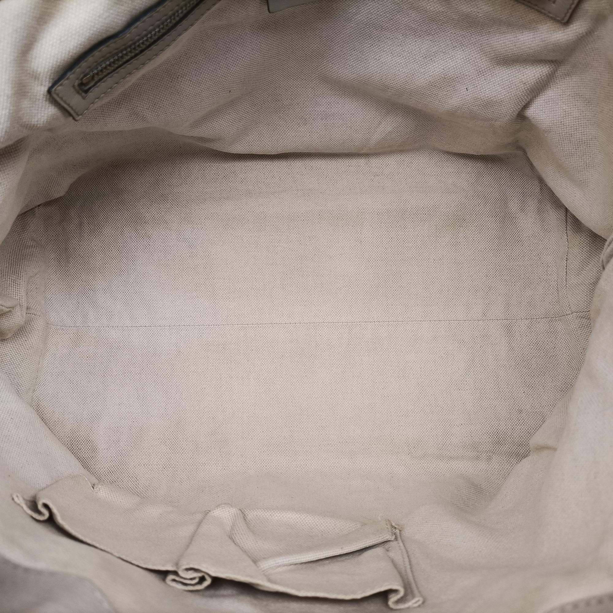 Lovely White Leather 257068 D8804831ラブリー ホワイト レザー 257068 D8804831