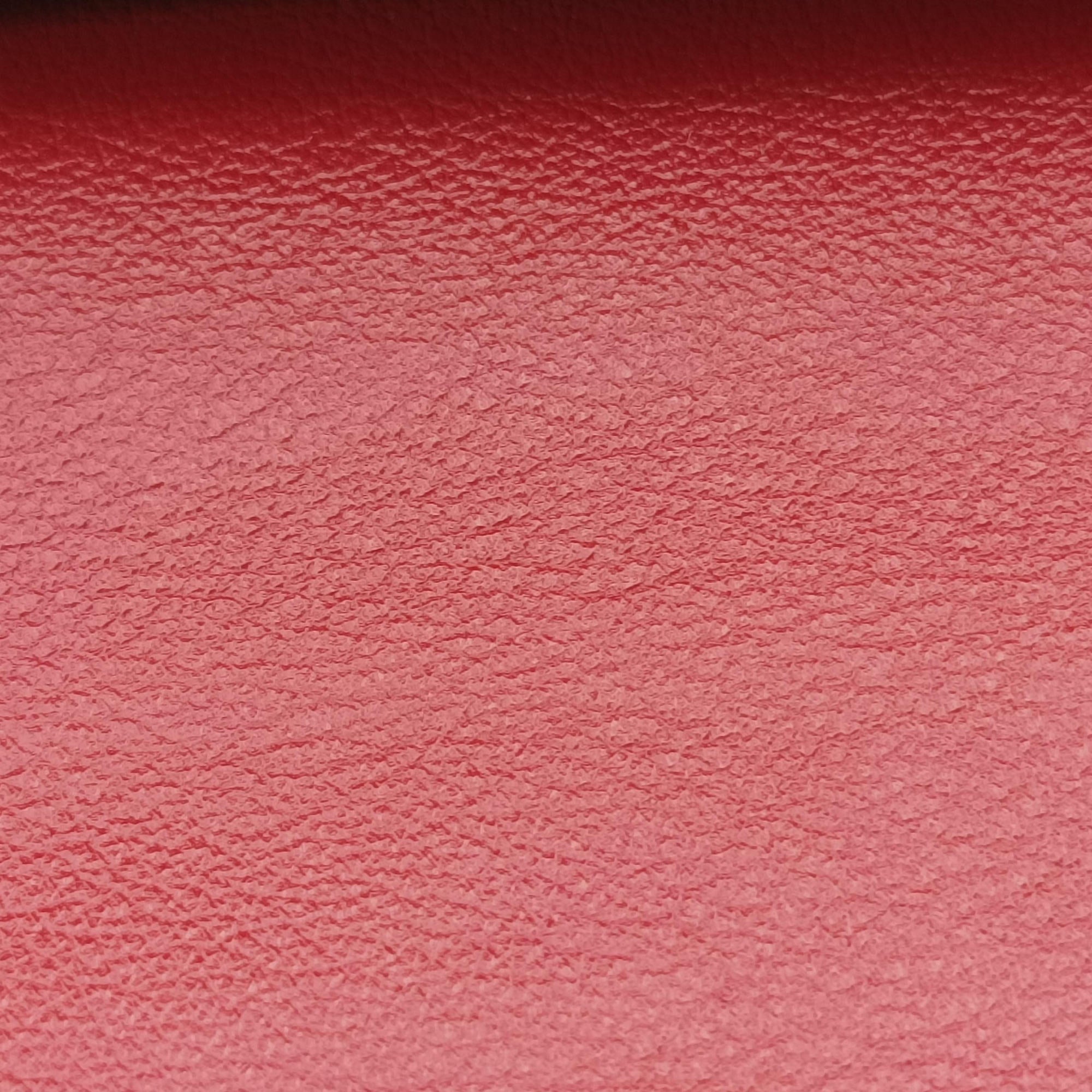 Dionysus Ivory × Red × Black Tweed×Leather 401231 ディオニュソス アイボリー × レッド × ブラック ツイード×レザー 401231