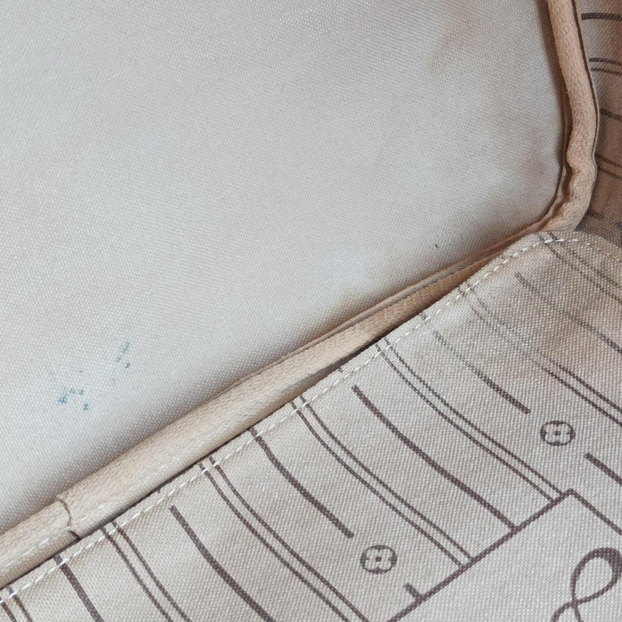 NEVERFULLMM Brown Monogram Canvas M40156 AR2110ネヴァーフルMM モノグラム/ブラウン モノグラムキャンバス M40156 AR2110