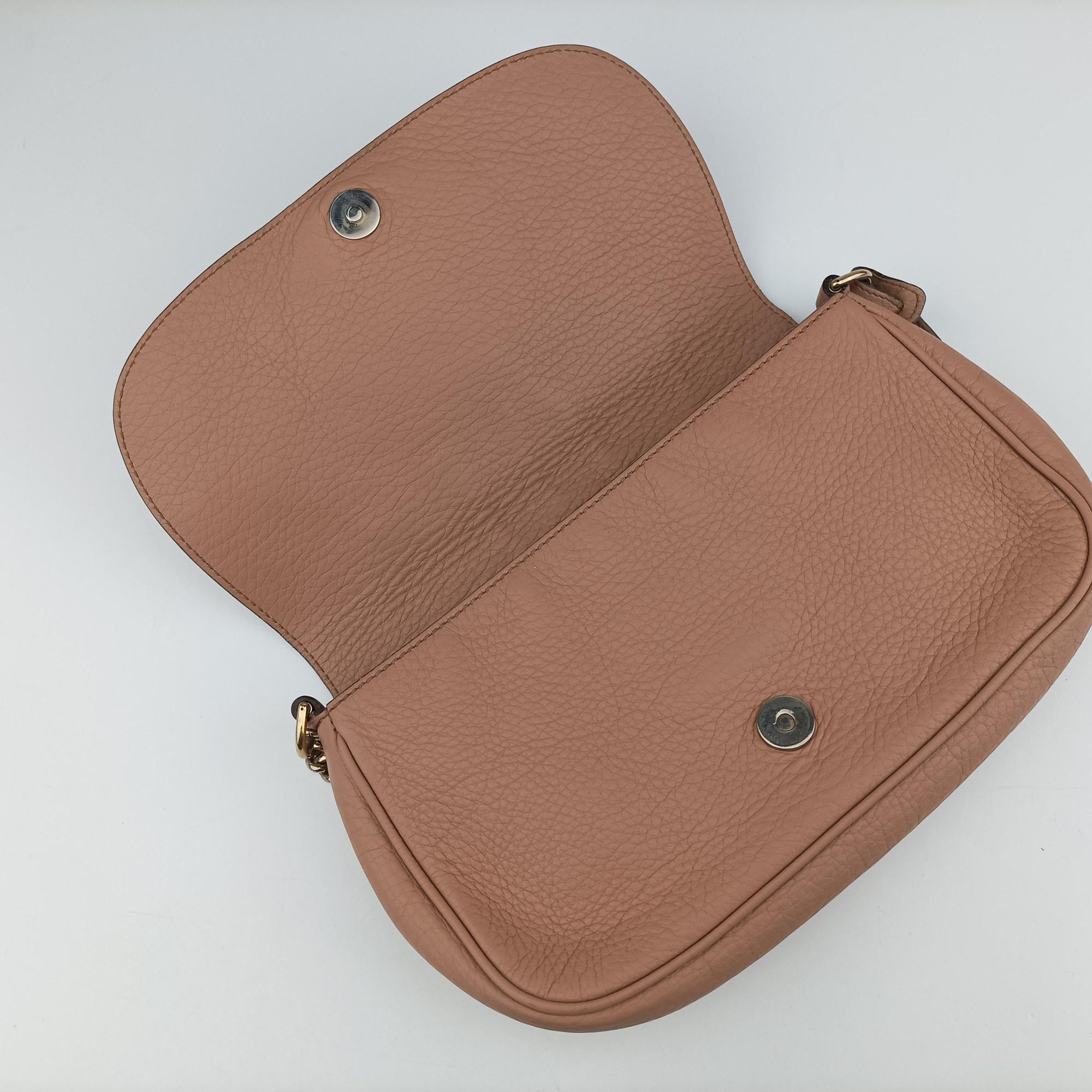 SOHO Beige Leather 336752 B017417293ソーホー ベージュ レザー 336752 B017417293