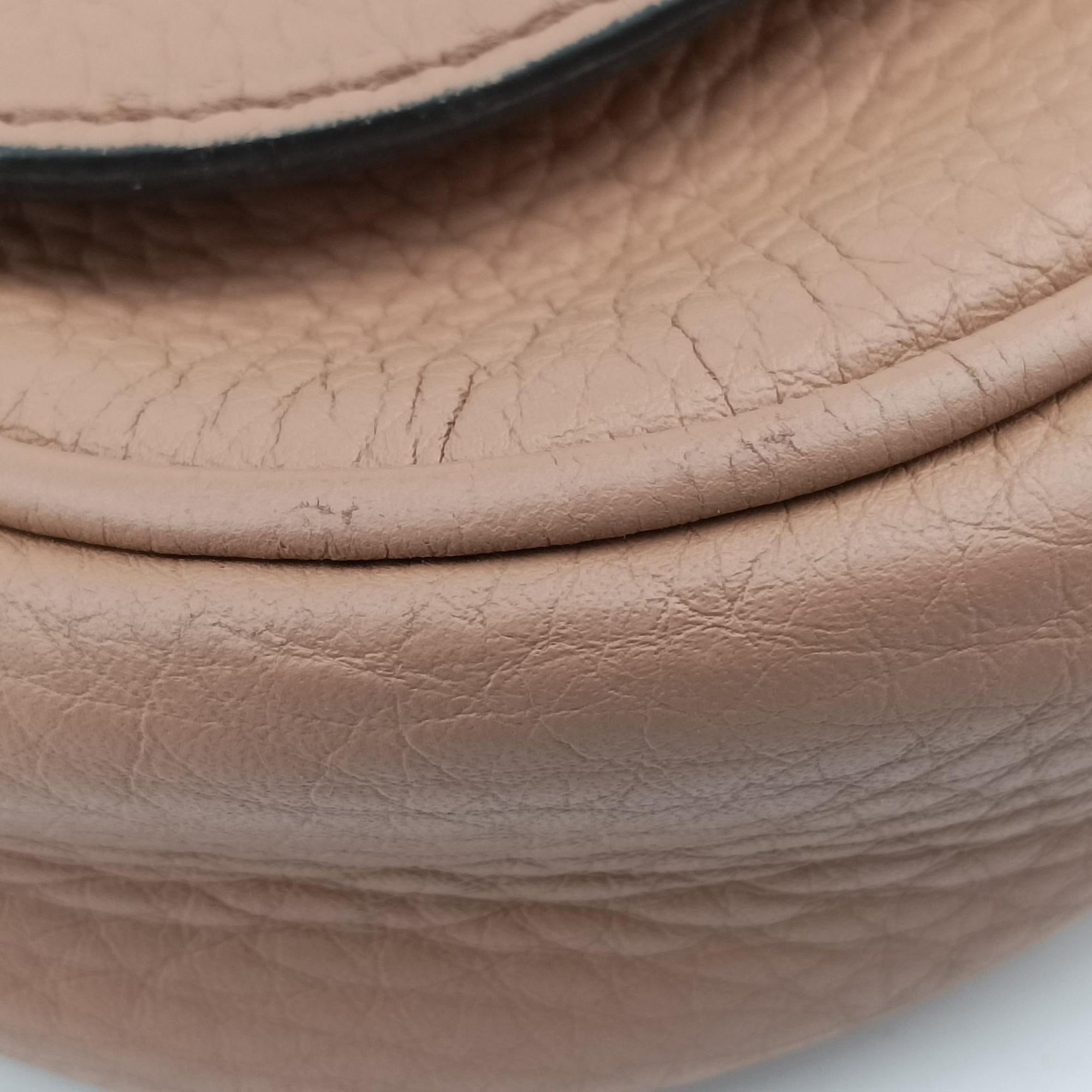SOHO Beige Leather 336752 B017417293ソーホー ベージュ レザー 336752 B017417293