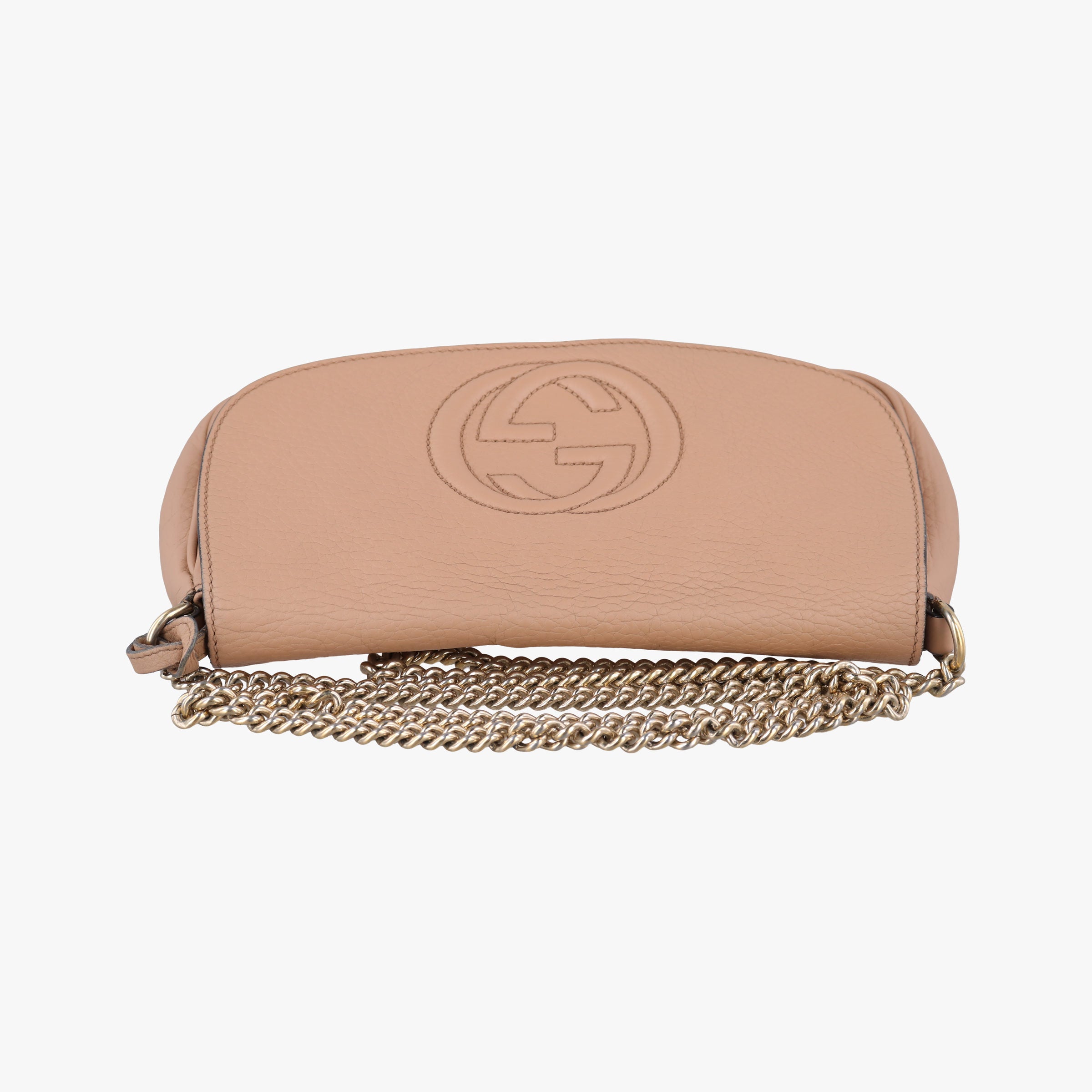 SOHO Beige Leather 336752 B017417293ソーホー ベージュ レザー 336752 B017417293