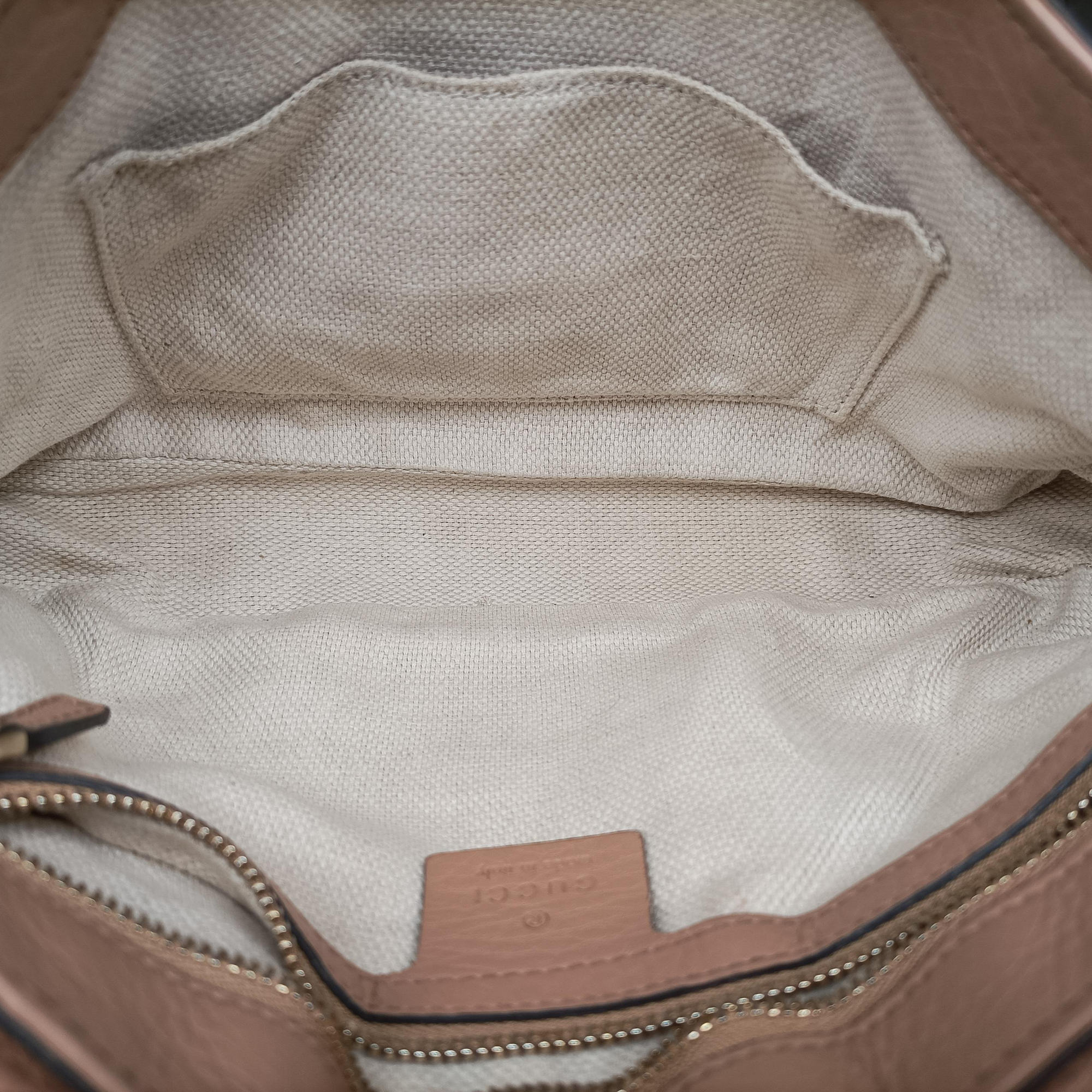 SOHO Beige Leather 336752 B017417293ソーホー ベージュ レザー 336752 B017417293