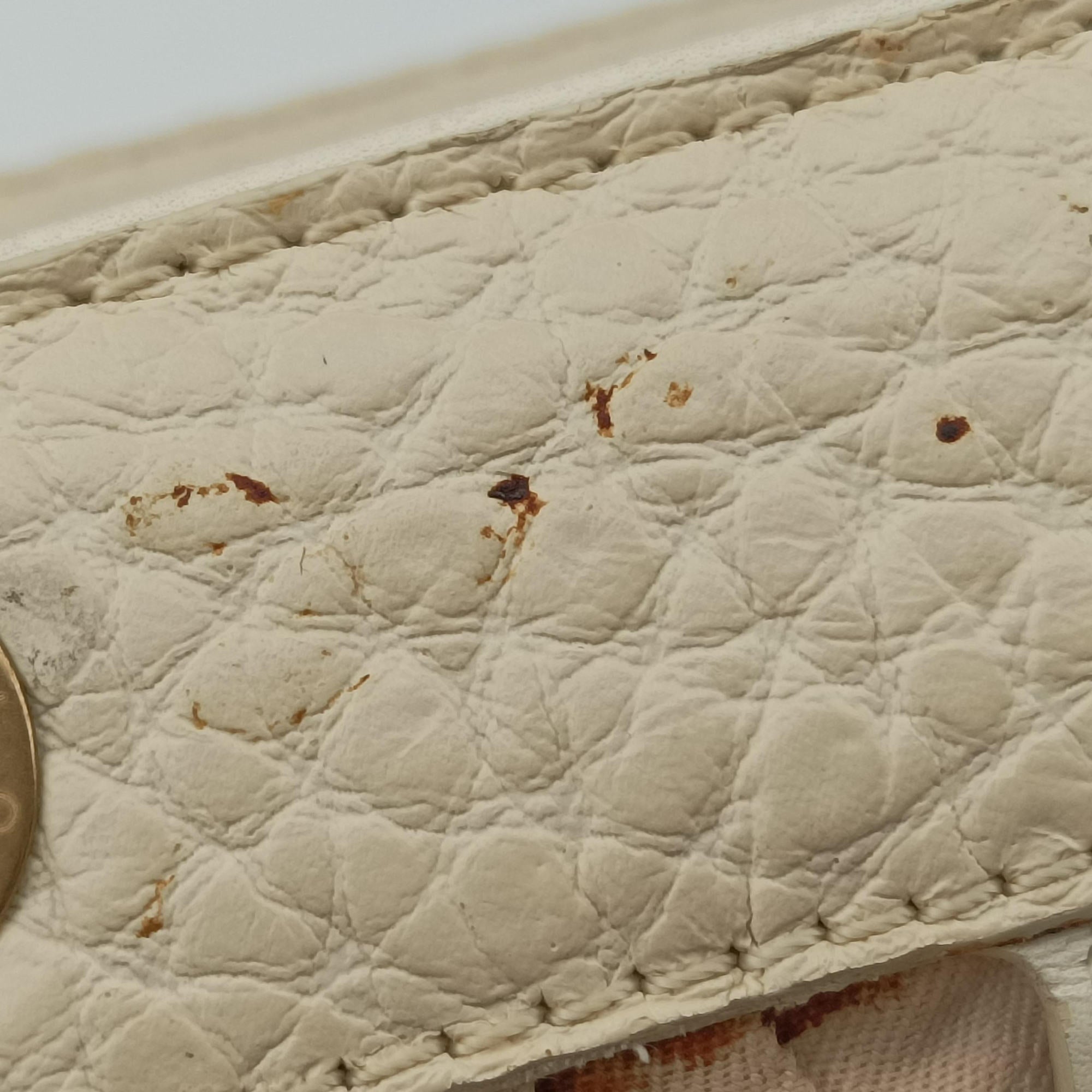 Trapeze PM RosePink Monogram Mini Lin Canvas × Leather M40062 TH1016トラペーズPM ローズピンク モノグラムミニランキャンバス × レザー M40062 TH1016