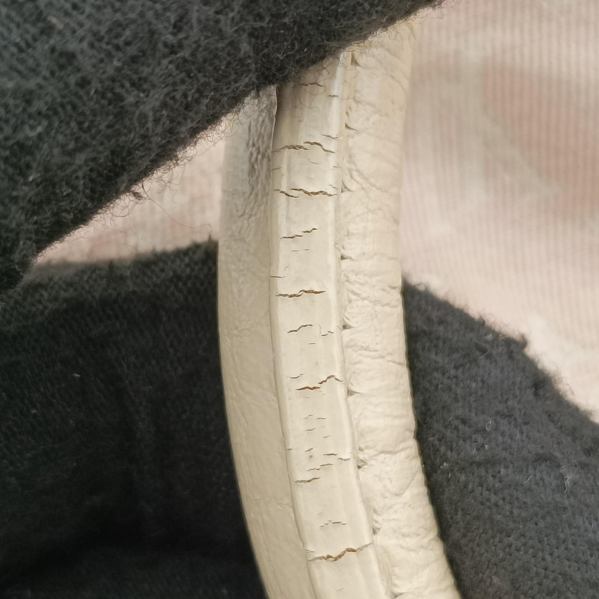 Trapeze PM RosePink Monogram Mini Lin Canvas × Leather M40062 TH1016トラペーズPM ローズピンク モノグラムミニランキャンバス × レザー M40062 TH1016