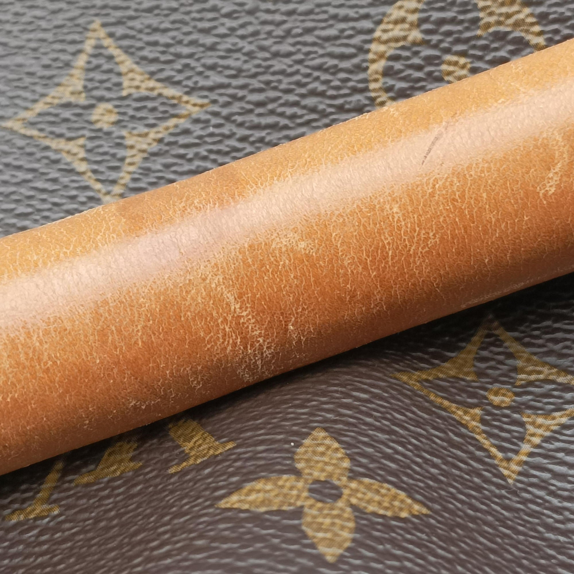ARTSY MM Brown Monogram Canvas M40249 CR4079アーツィーMM モノグラム/ブラウン モノグラムキャンバス M40249 CR4079