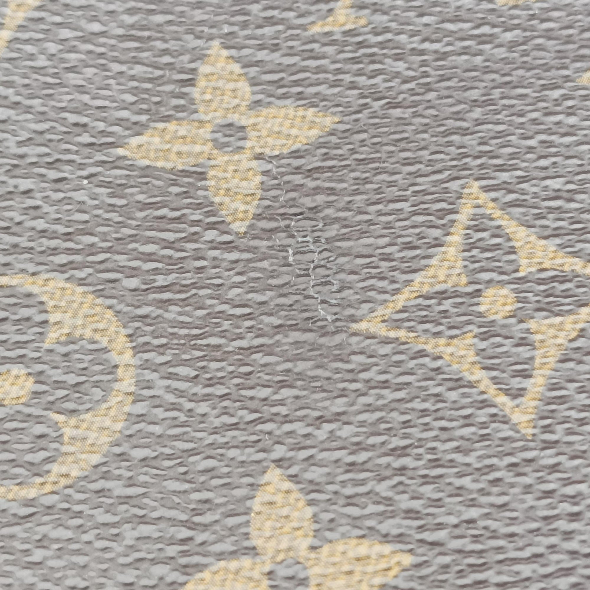 ARTSY MM Brown Monogram Canvas M40249 CR4079アーツィーMM モノグラム/ブラウン モノグラムキャンバス M40249 CR4079