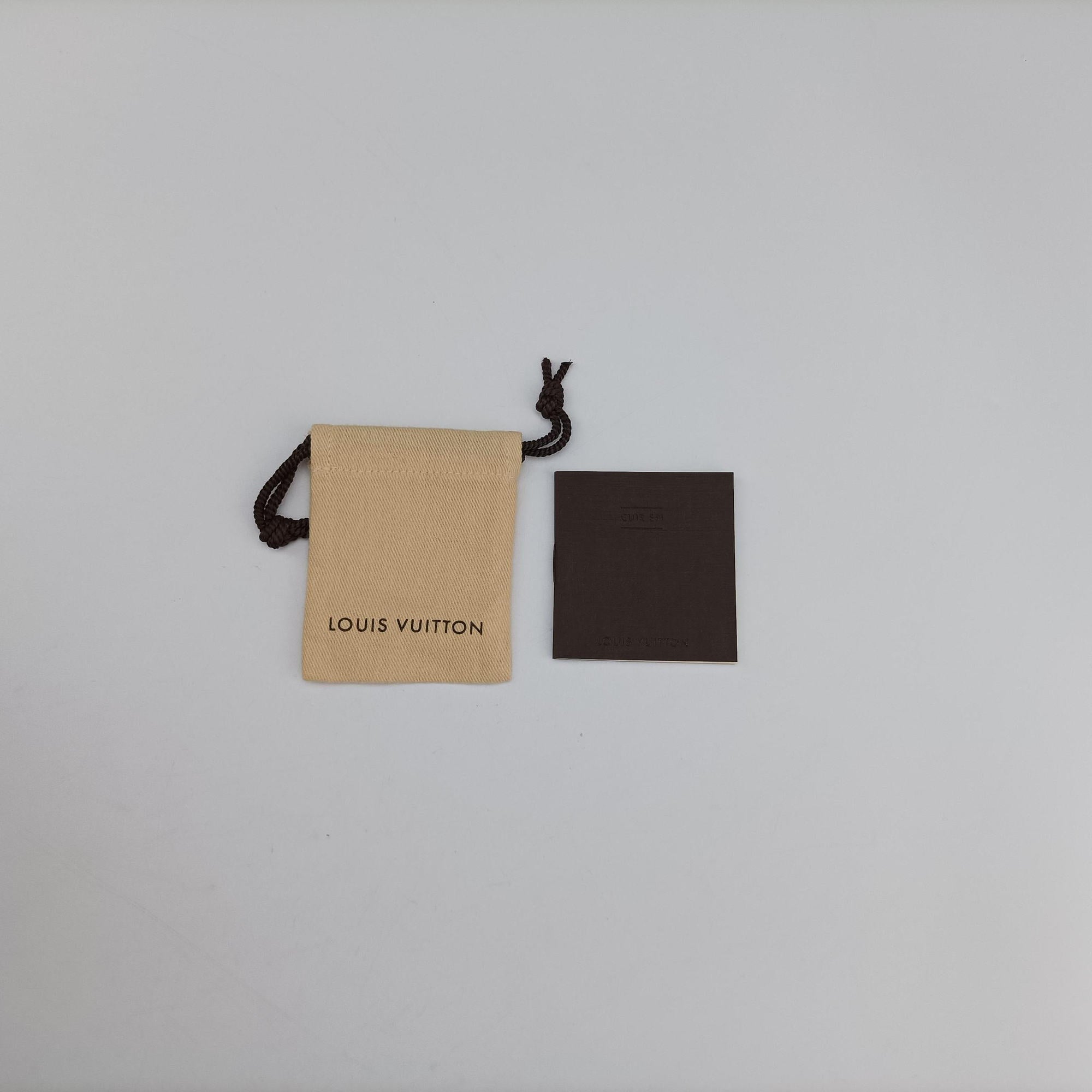 Porto Document Voyage Noir Epi M59162 BA5105ポルトドキュメントボヤージュ ノワール エピ M59162 BA5105