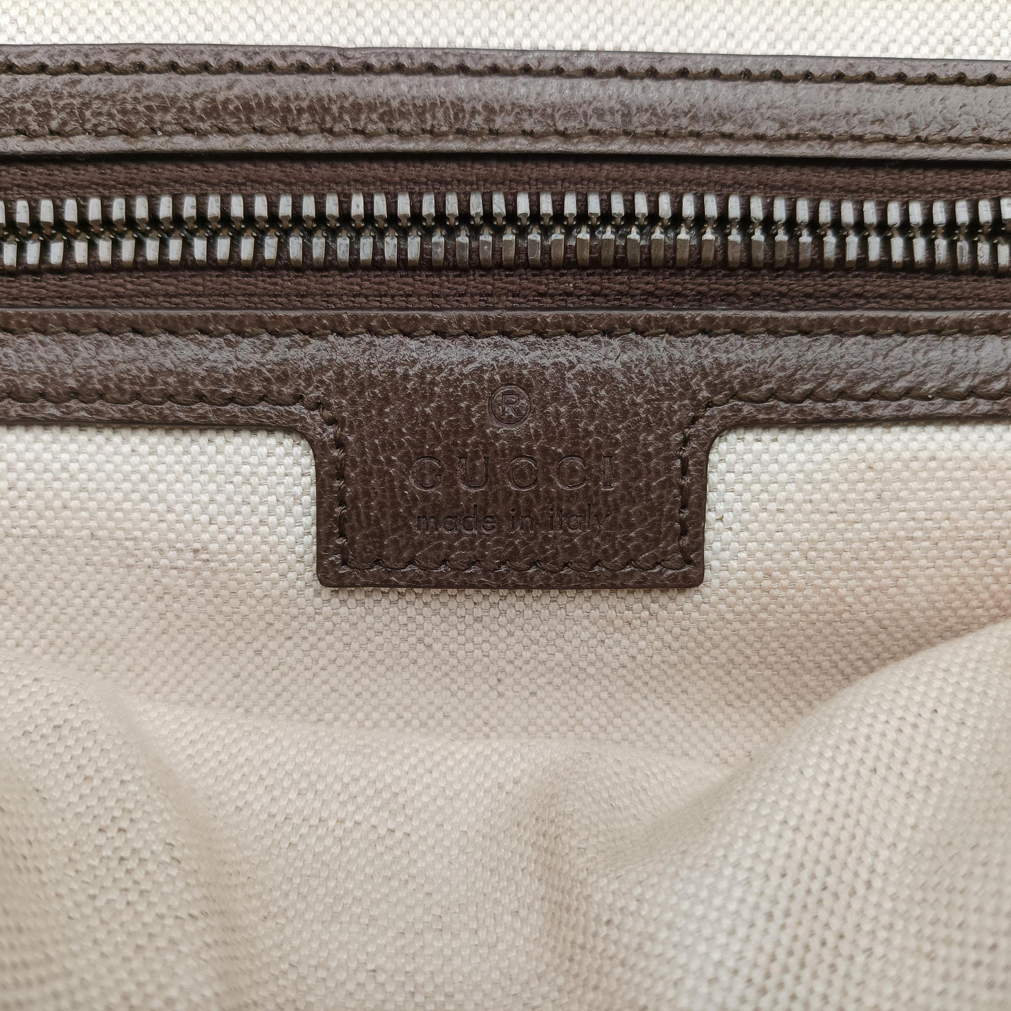 Ophidia Ebony × Neon Orange GG Supreme × Leather 792376 H042768768オフィディア エボニー × オレンジ GGスプリーム × レザー 792376 H042768768