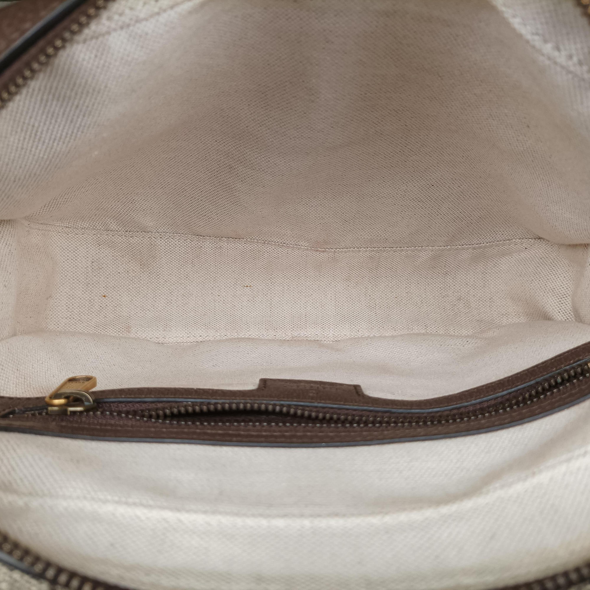 Ophidia Ebony × Neon Orange GG Supreme × Leather 792376 H042768768オフィディア エボニー × オレンジ GGスプリーム × レザー 792376 H042768768