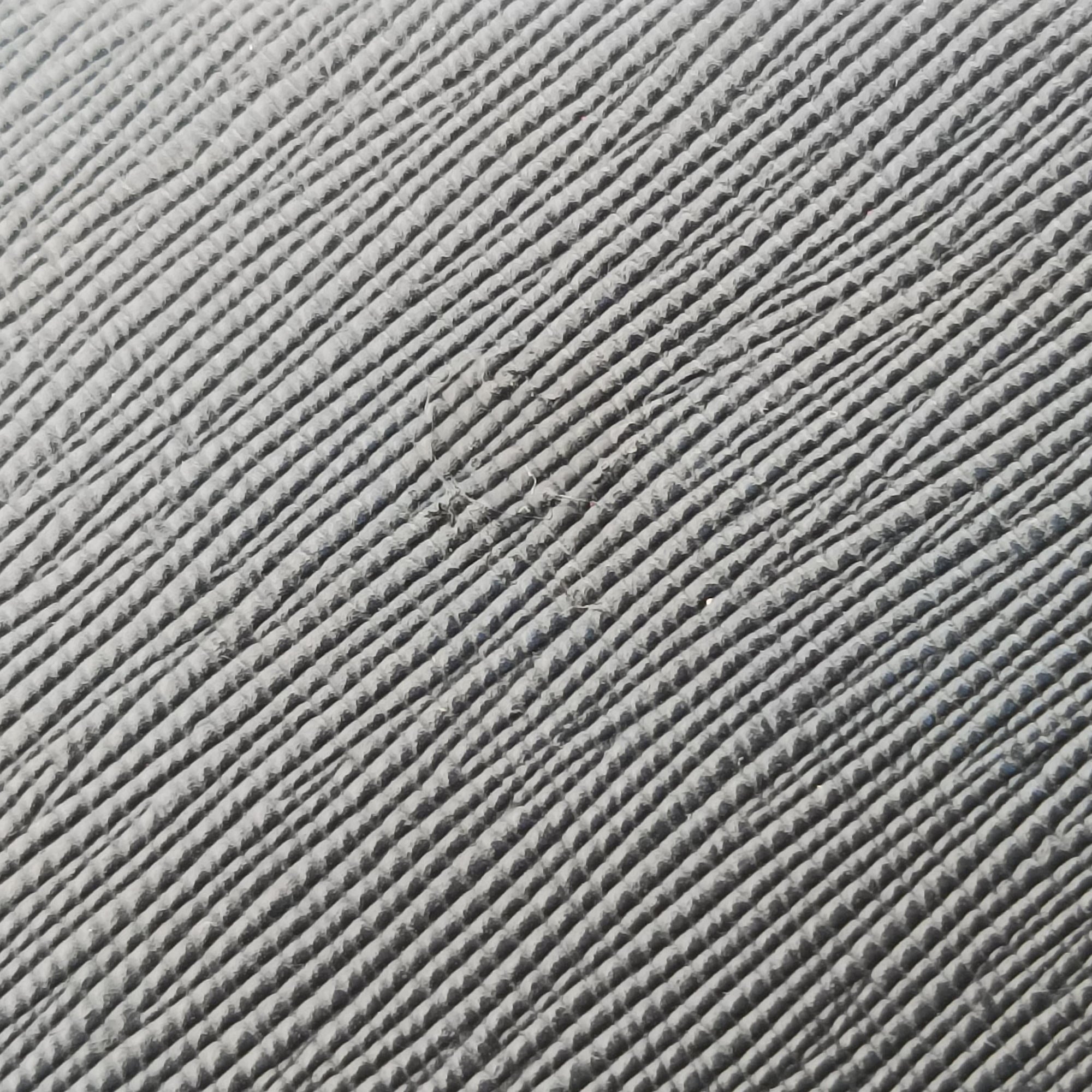 Galleria Black SAFFIANO Leather BN2274 239/Bガレリア ブラック サフィアーノレザー BN2274 239/B