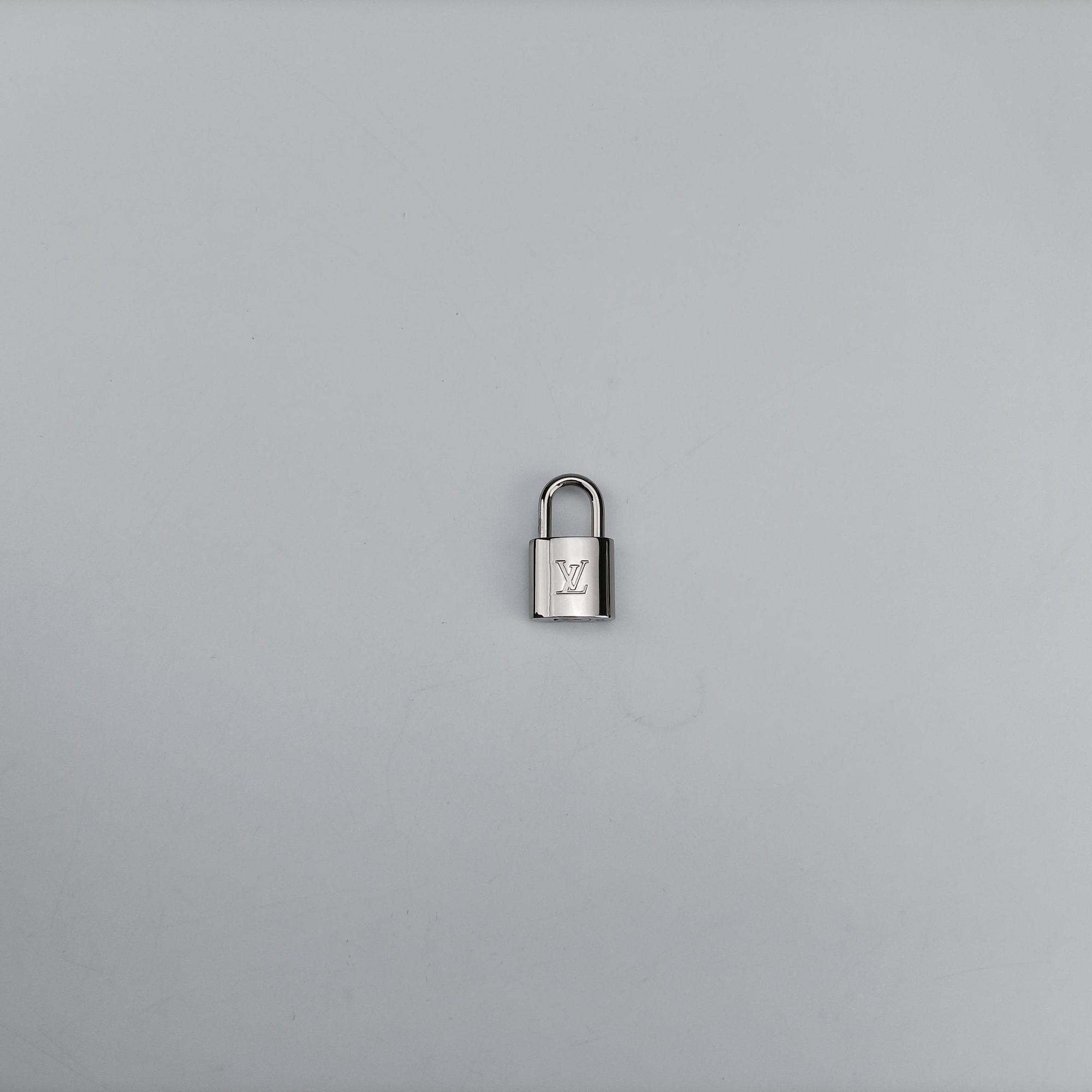 Neo Igor Ardoise Taiga M32782 FL0122ネオ イゴール アルドワーズ タイガ M32782 FL0122