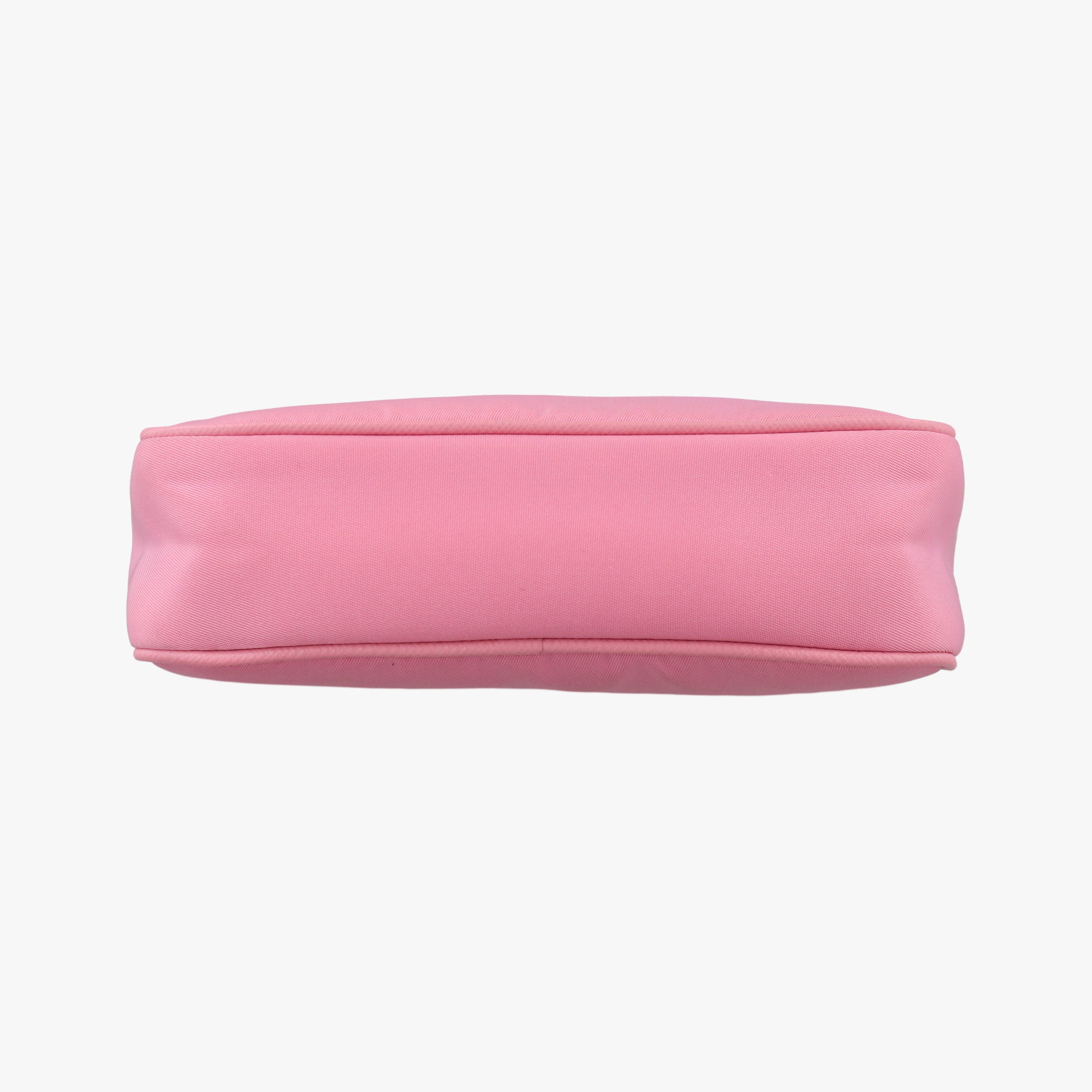 Re-Edition 2005 Nylon Mini Pink nylon 1TT122 42リエディション2005ナイロンミニ ピンク ナイロン 1TT122 42