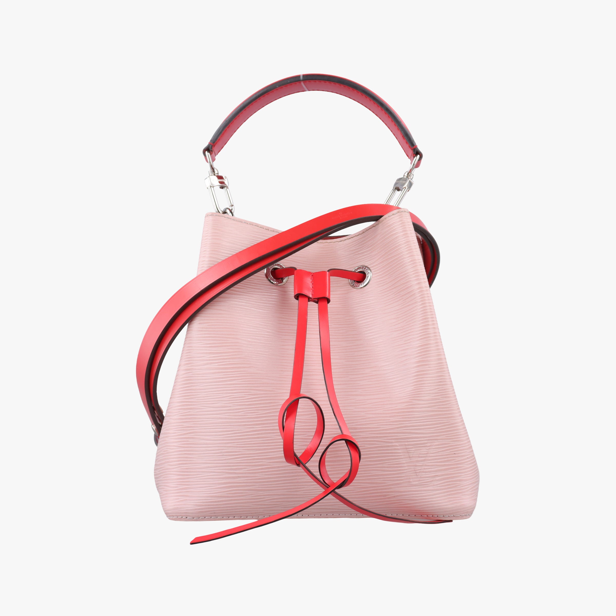 NeoNoe BB Rose Valerine Epi M53609 SR0139ネオノエ BB ローズバレリーヌ エピ M53609 SR0139