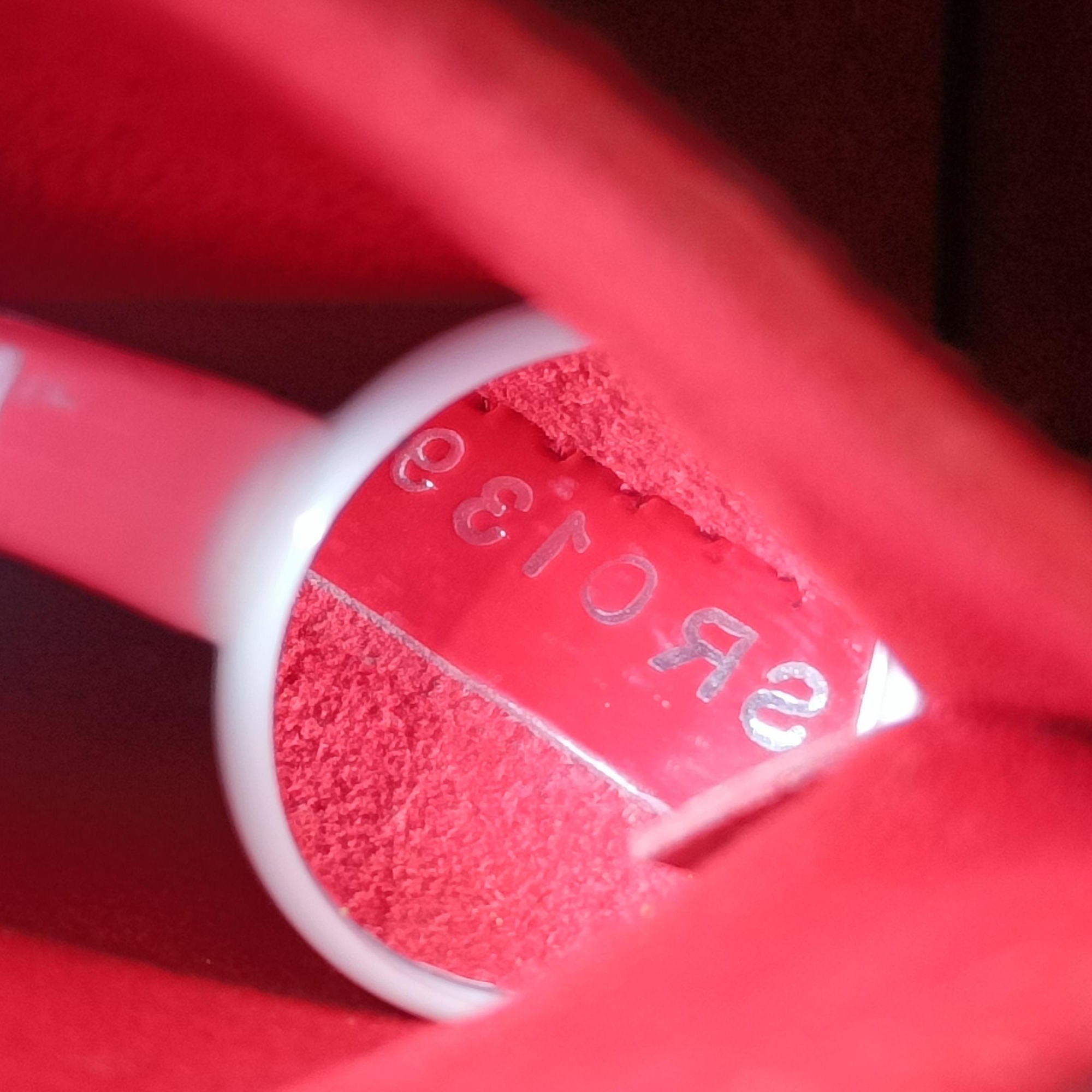 NeoNoe BB Rose Valerine Epi M53609 SR0139ネオノエ BB ローズバレリーヌ エピ M53609 SR0139