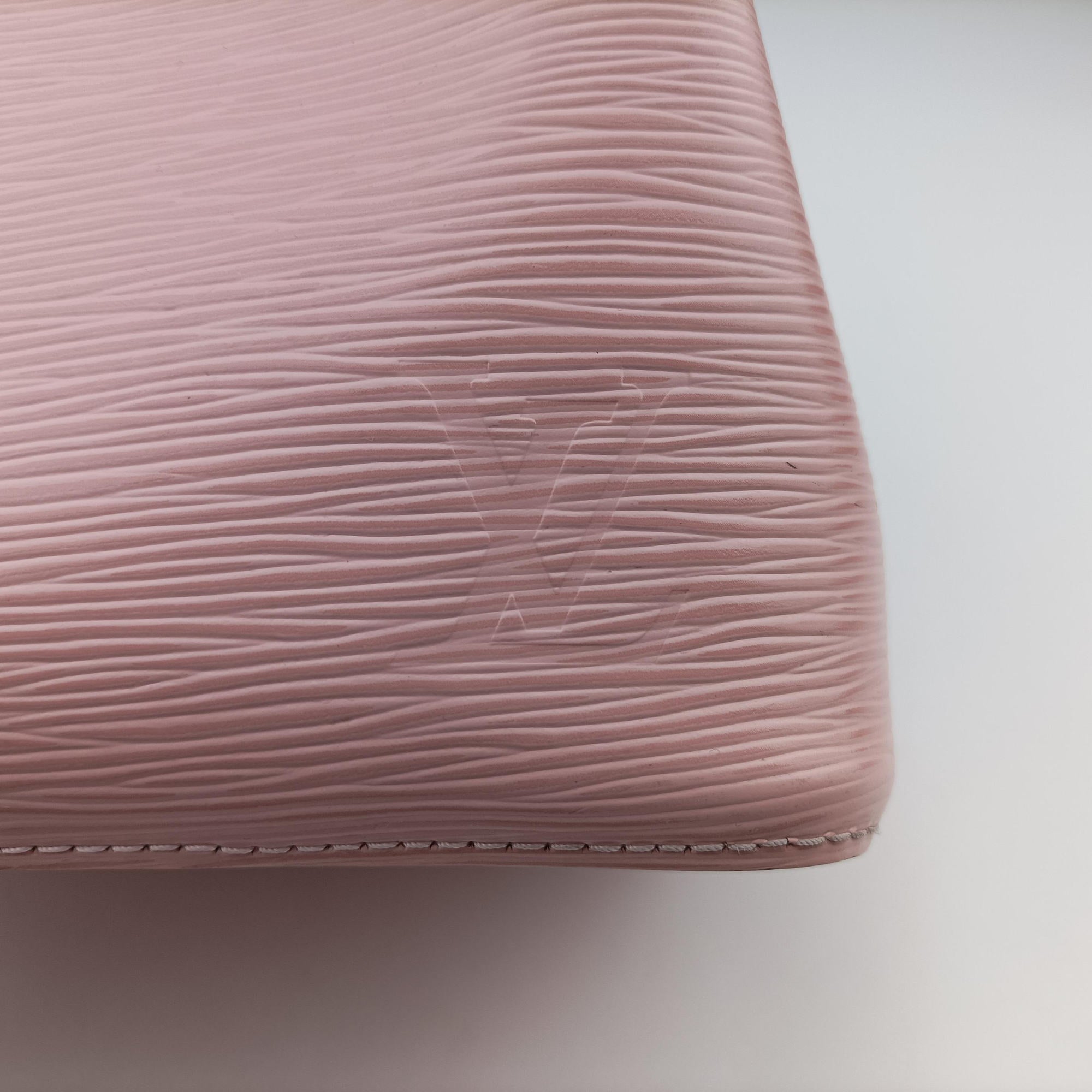 NeoNoe BB Rose Valerine Epi M53609 SR0139ネオノエ BB ローズバレリーヌ エピ M53609 SR0139