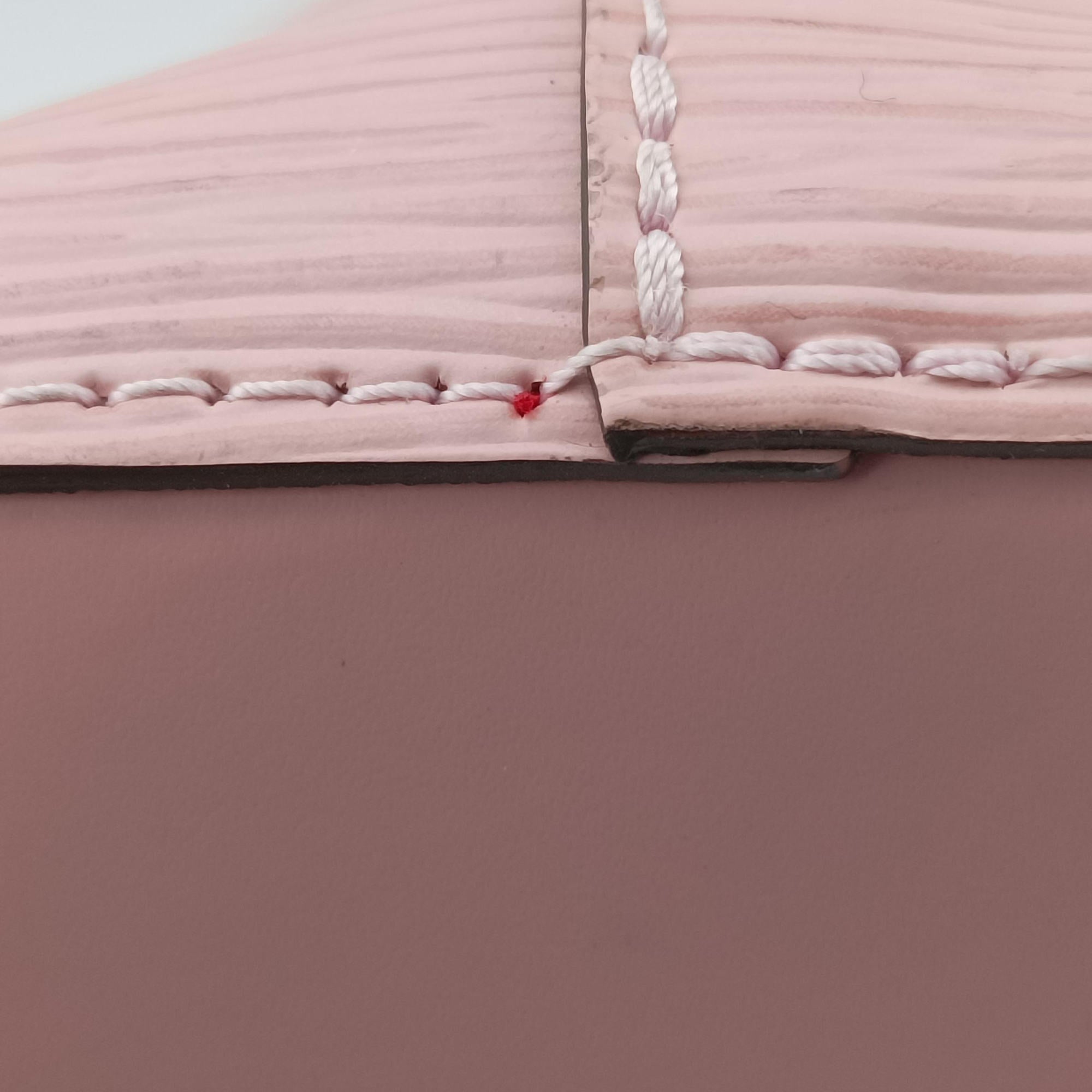 NeoNoe BB Rose Valerine Epi M53609 SR0139ネオノエ BB ローズバレリーヌ エピ M53609 SR0139