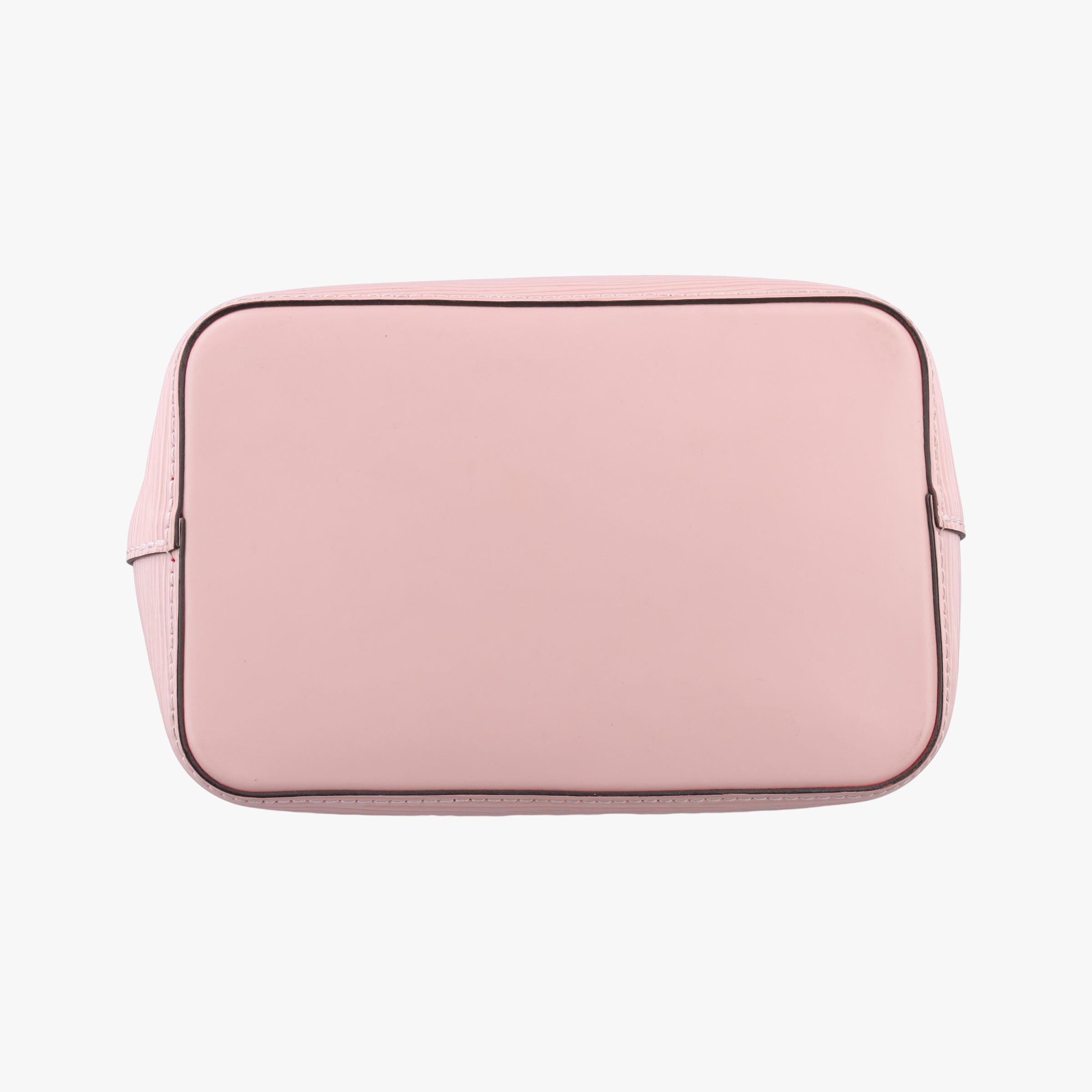 NeoNoe BB Rose Valerine Epi M53609 SR0139ネオノエ BB ローズバレリーヌ エピ M53609 SR0139