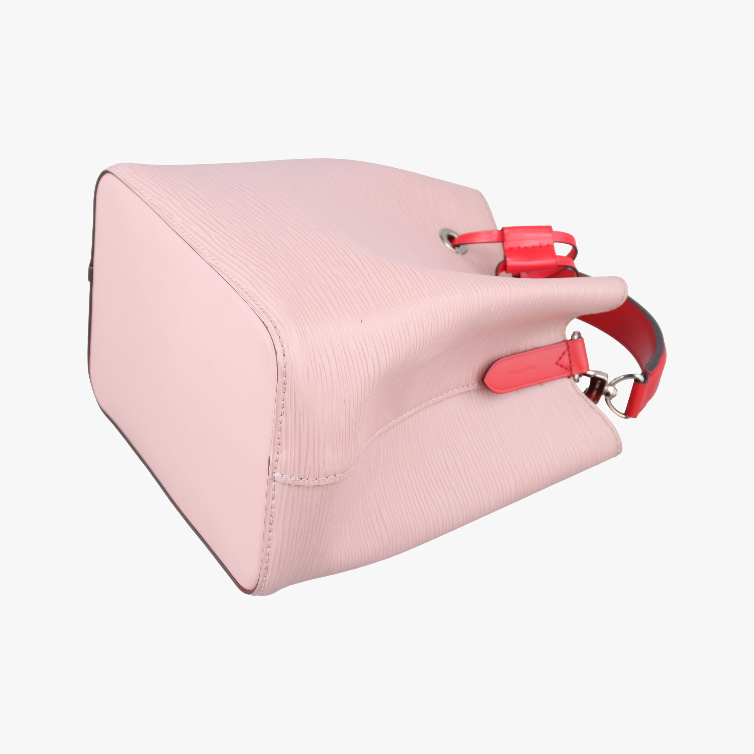 NeoNoe BB Rose Valerine Epi M53609 SR0139ネオノエ BB ローズバレリーヌ エピ M53609 SR0139