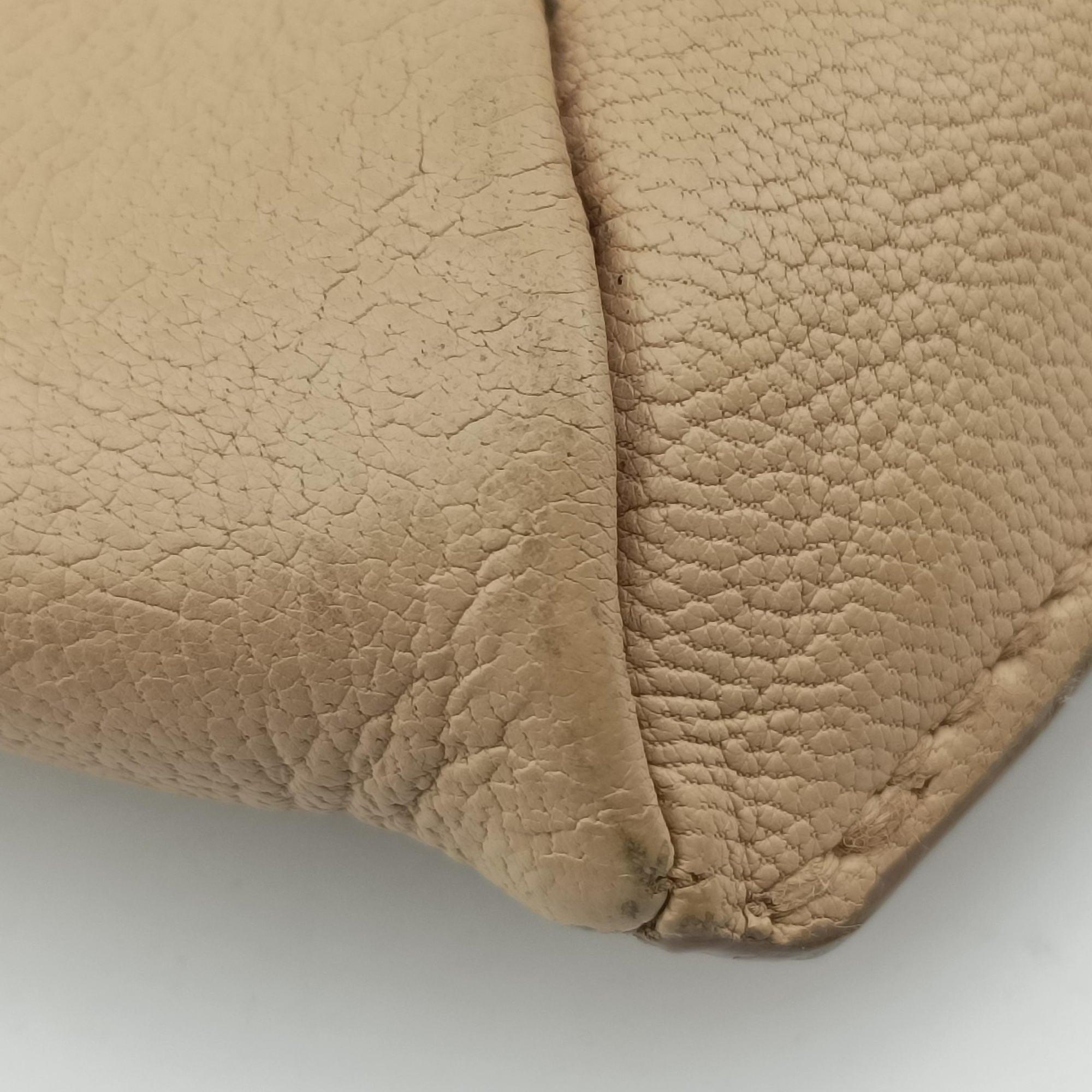 Mombasa Beige Leather 129026 129026.205027モンバサ ベージュ レザー 129026 129026.205027