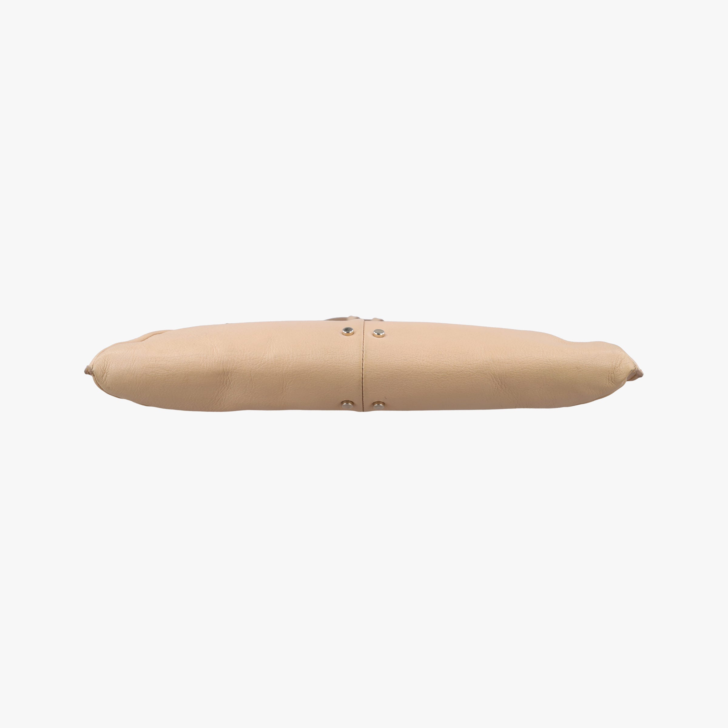 Mombasa Beige Leather 129026 129026.205027モンバサ ベージュ レザー 129026 129026.205027