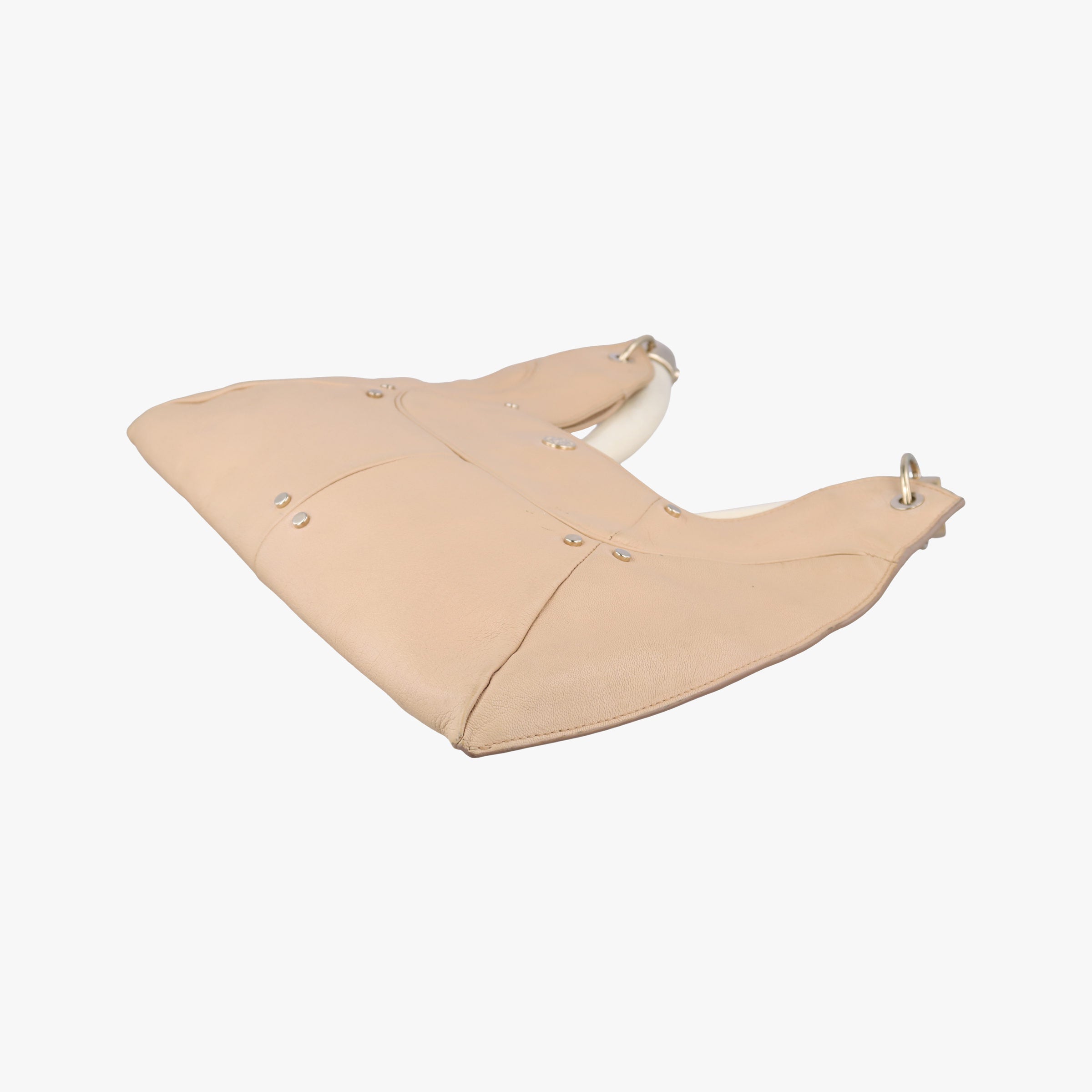 Mombasa Beige Leather 129026 129026.205027モンバサ ベージュ レザー 129026 129026.205027