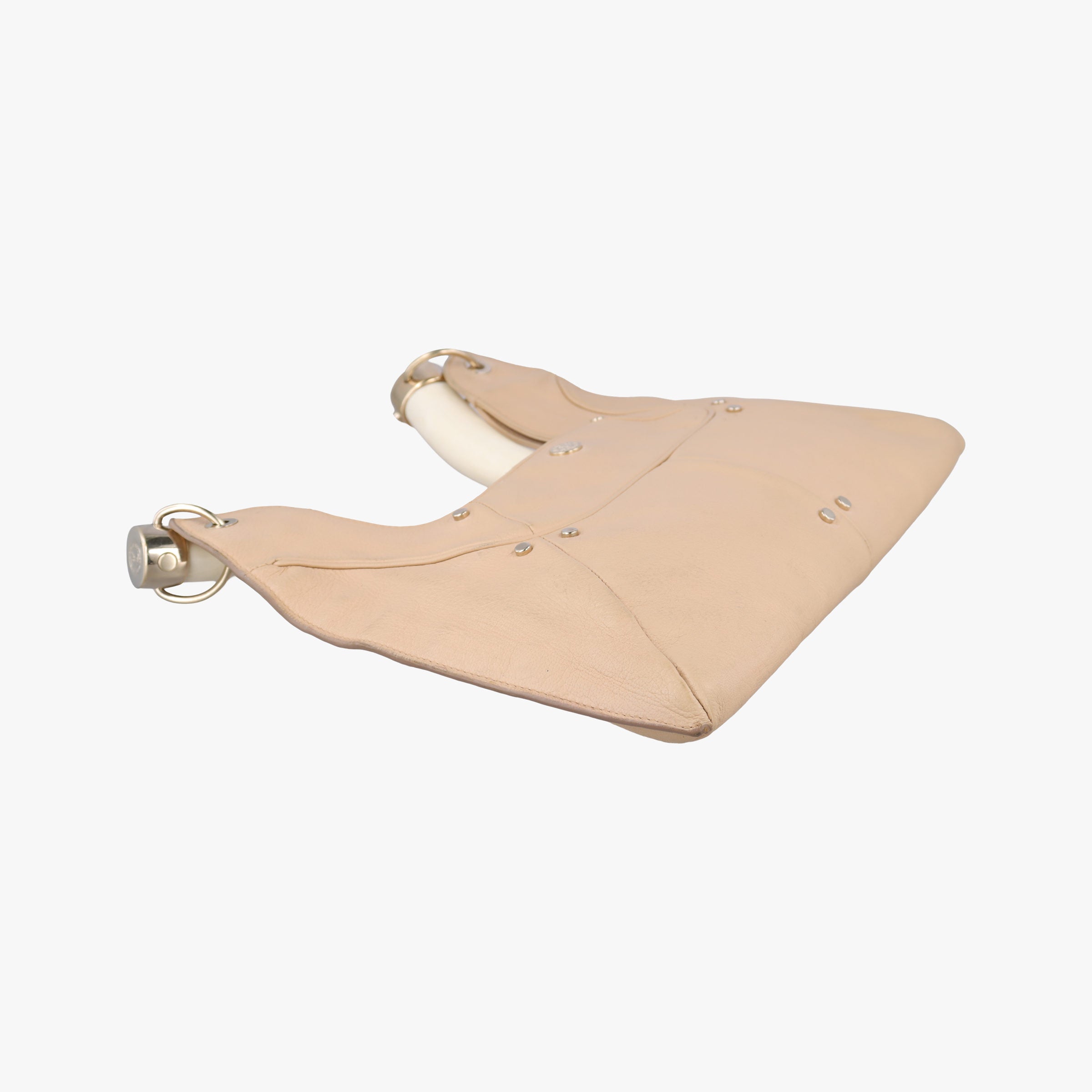 Mombasa Beige Leather 129026 129026.205027モンバサ ベージュ レザー 129026 129026.205027