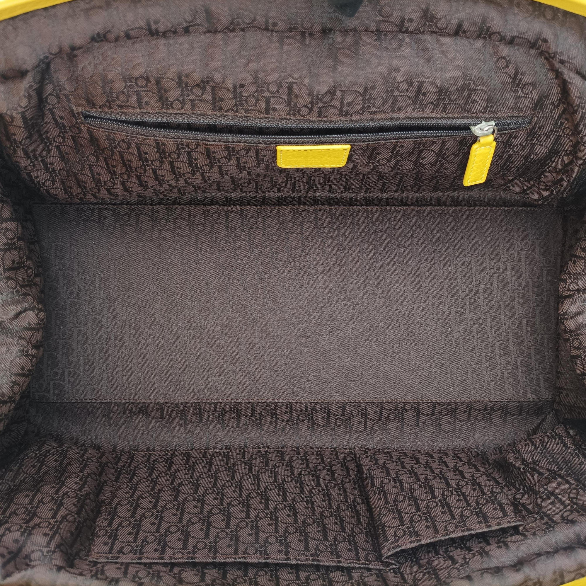Detective Yellow Leather 157-BM-1015ディテクティブ イエロー レザー 157-BM-1015