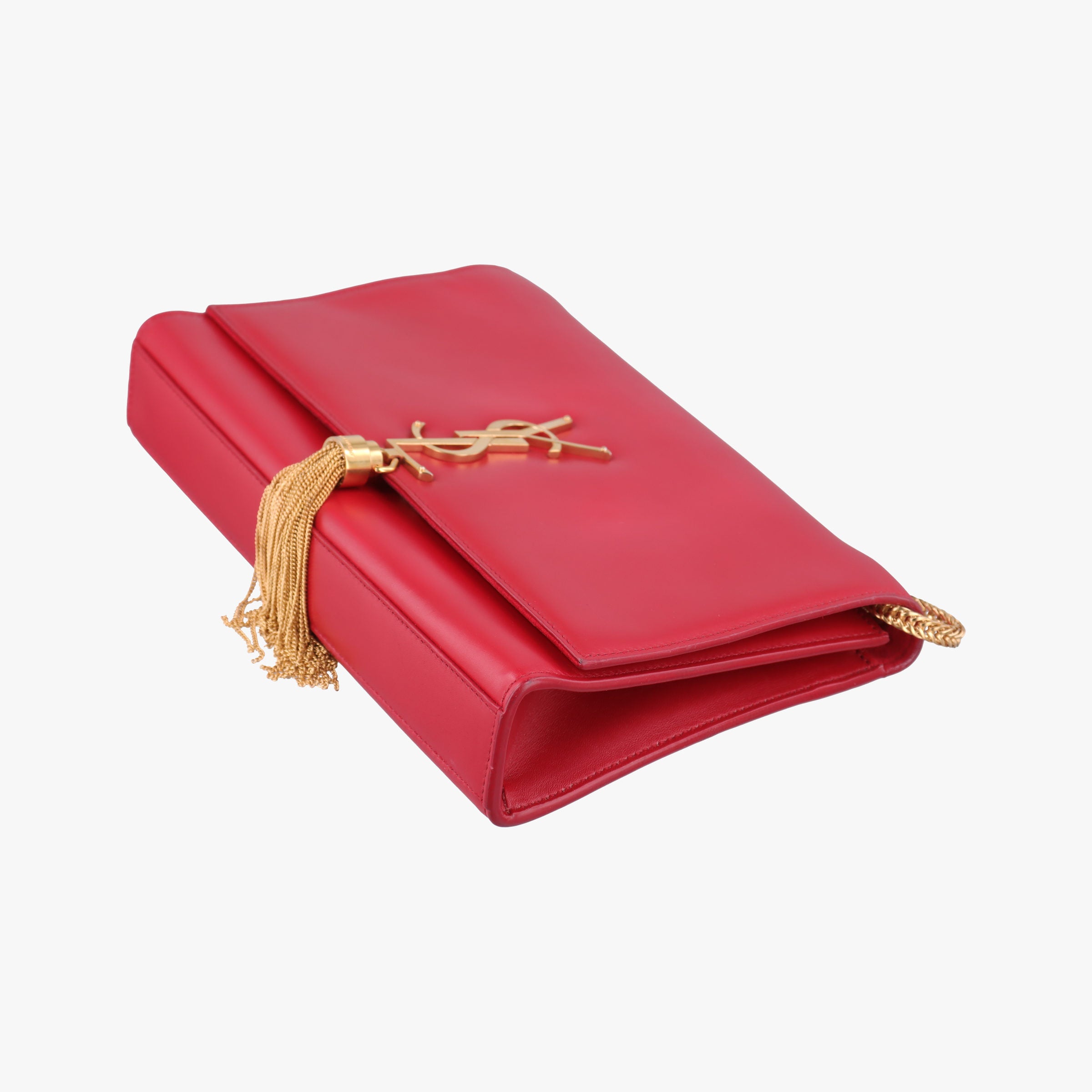 KATE Red Leather 326078 326078.496895ケイト レッド レザー 326078 326078.496895