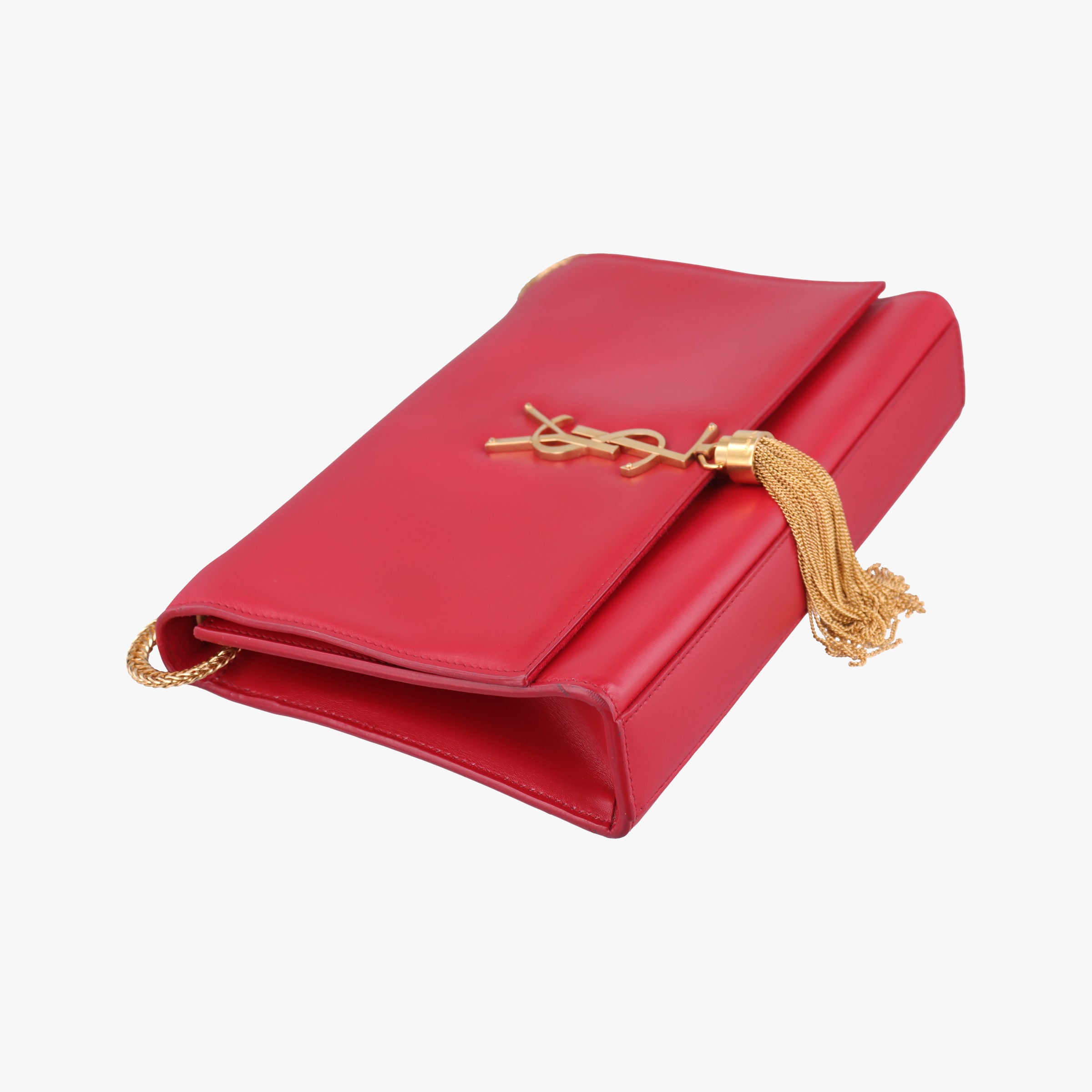 KATE Red Leather 326078 326078.496895ケイト レッド レザー 326078 326078.496895