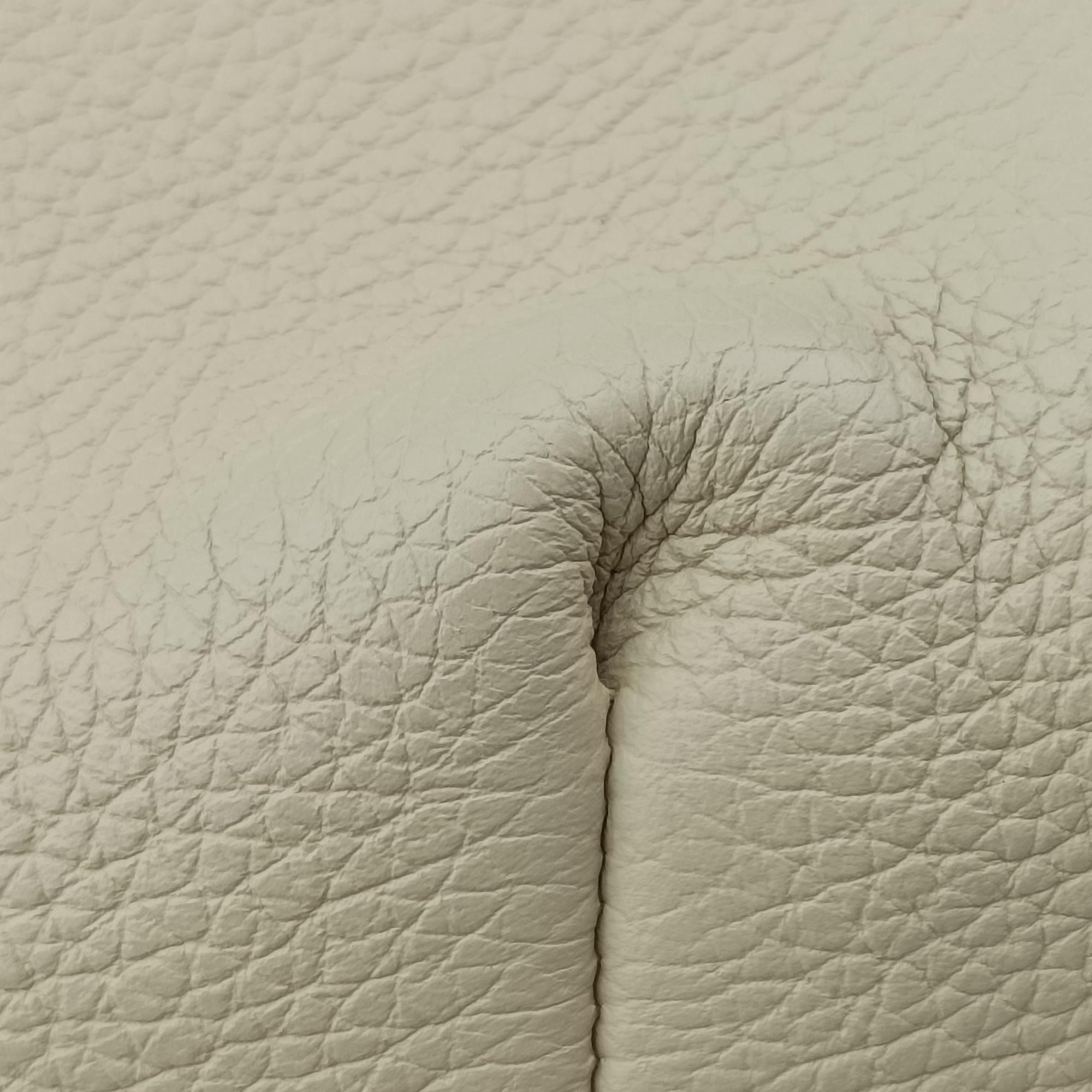 Gucci Print White Leather 530412 G031429336グッチプリント ホワイト レザー 530412 G031429336