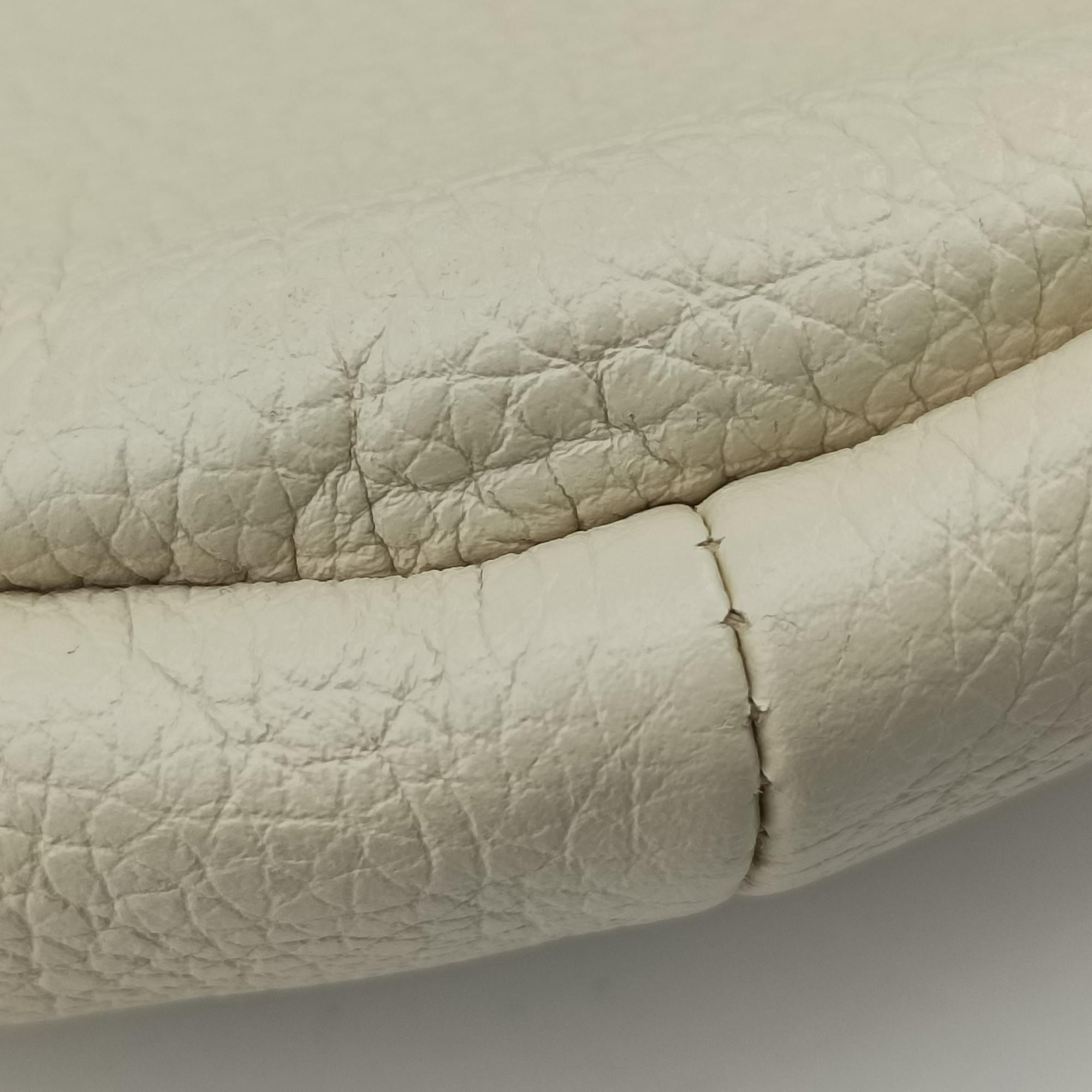 Gucci Print White Leather 530412 G031429336グッチプリント ホワイト レザー 530412 G031429336