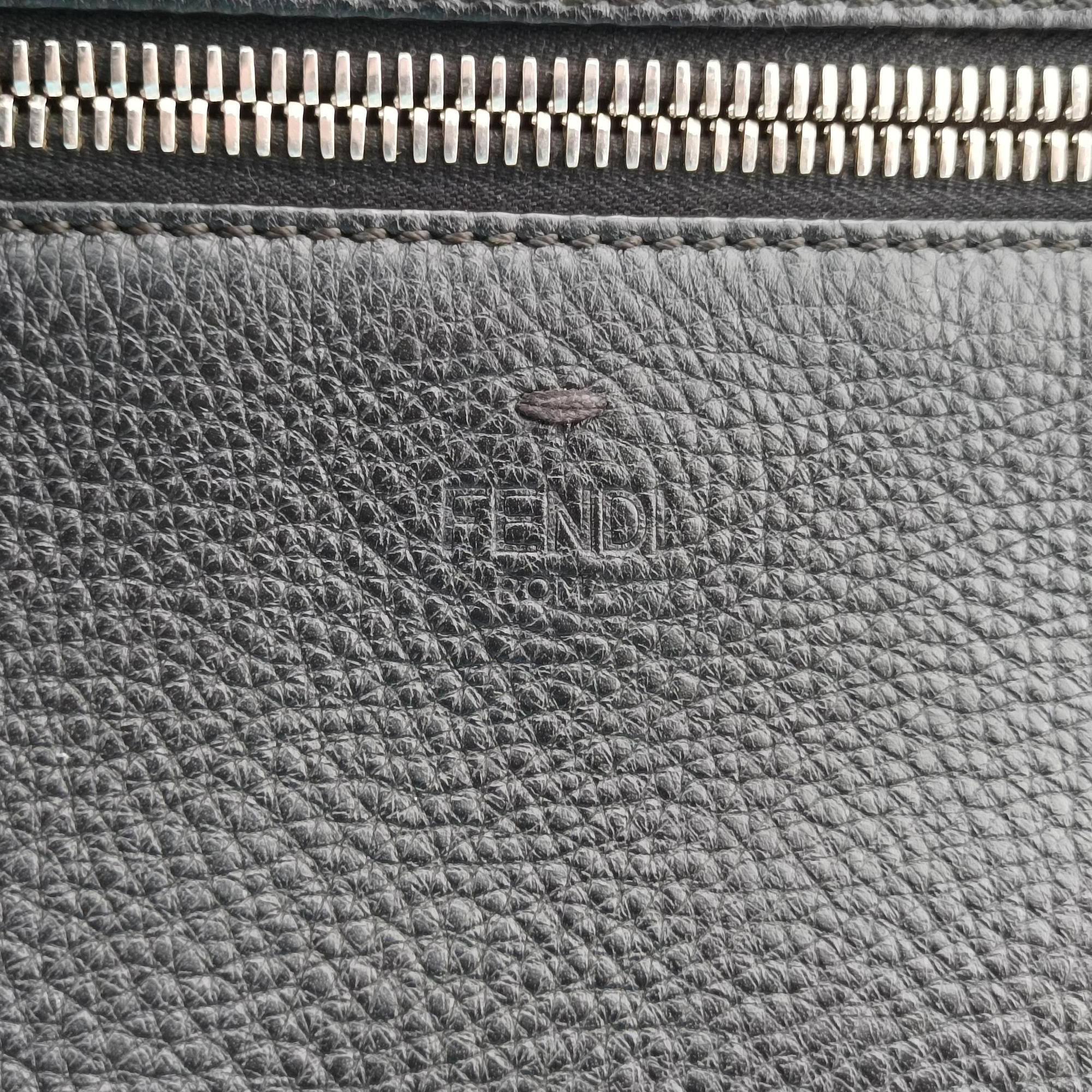 Selleria Black Leather 7VA407 7VA407-74D-178-8762セレリア ブラック レザー 7VA407 7VA407-74D-178-8762