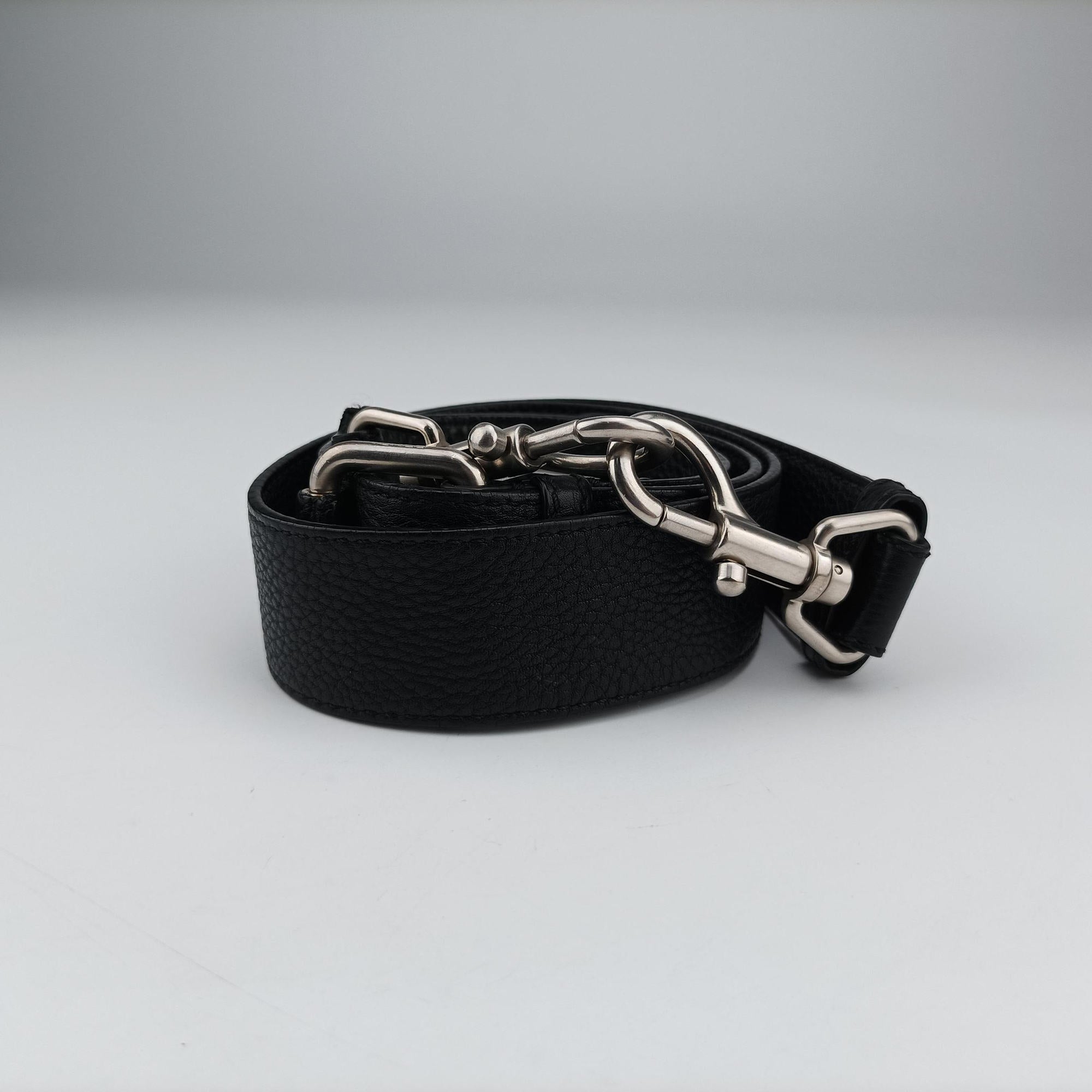 Selleria Black Leather 7VA407 7VA407-74D-178-8762セレリア ブラック レザー 7VA407 7VA407-74D-178-8762