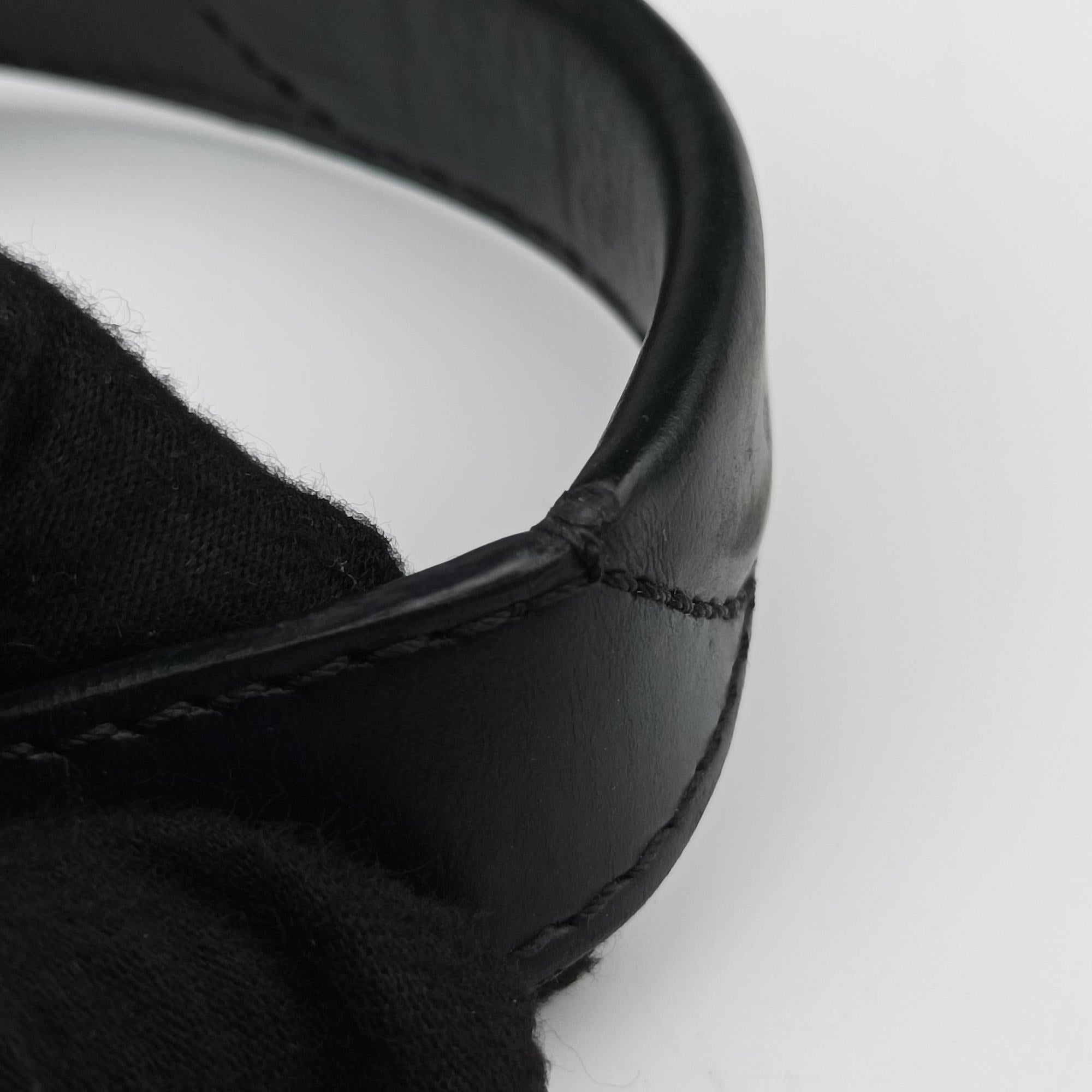 Explorer Noir Monogram Eclipse Canvas M40567 AR2107エクスプローラー ノワール モノグラム エクリプス キャンバス M40567 AR2107