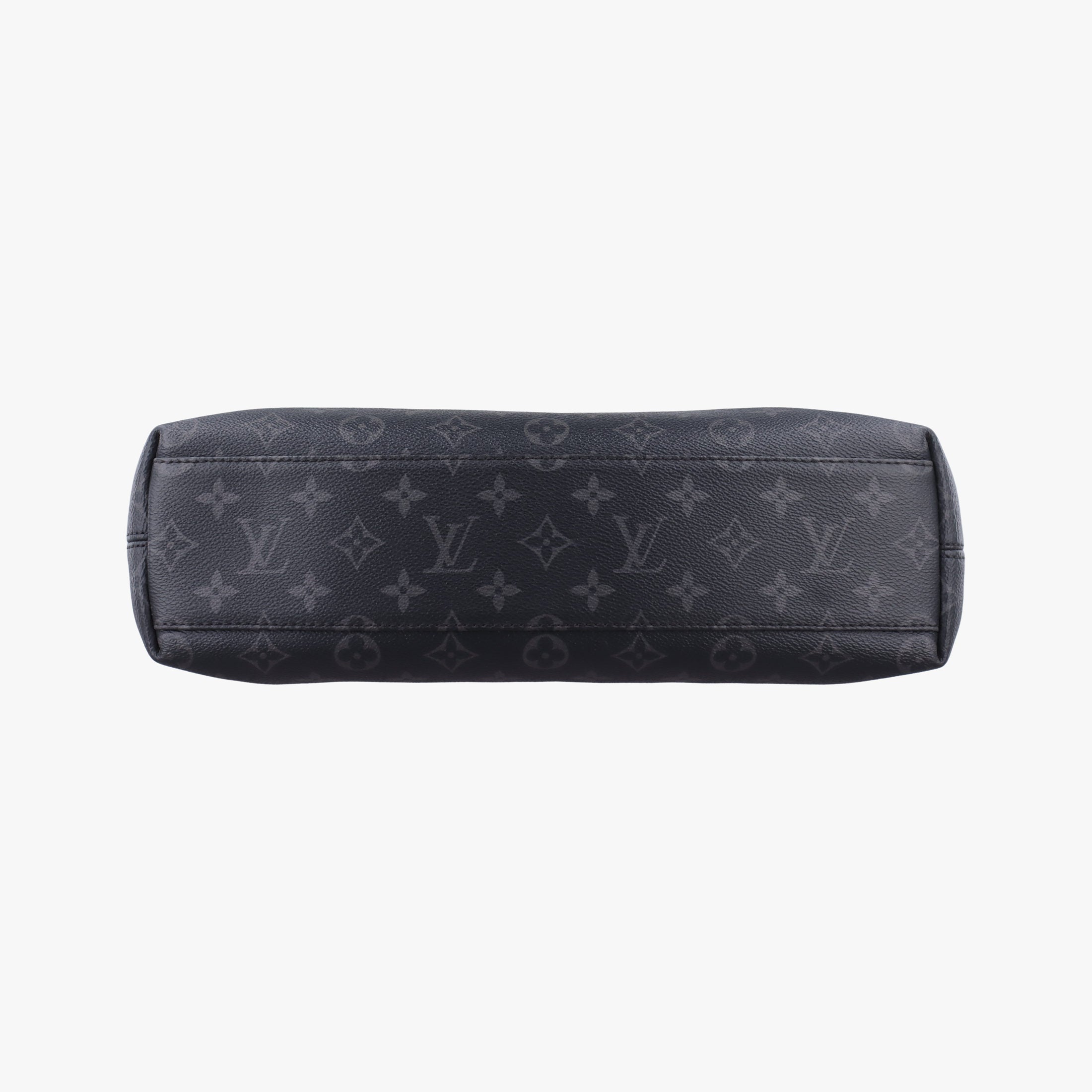 Explorer Noir Monogram Eclipse Canvas M40567 AR2107エクスプローラー ノワール モノグラム エクリプス キャンバス M40567 AR2107