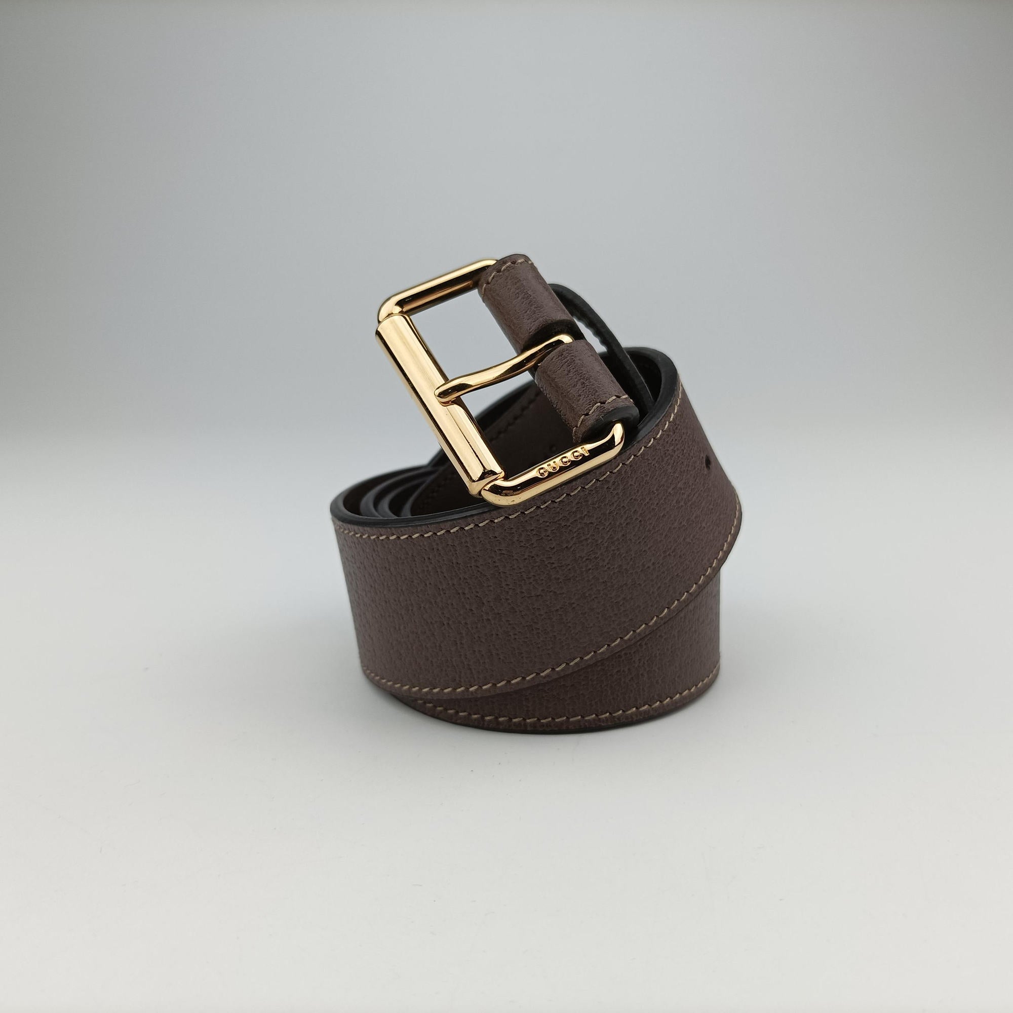 Ophidia Brown×green×red PVC coated canvas 519308 オフィディア ブラウン×グリーン×レッド PVCコーティングキャンバス 519308