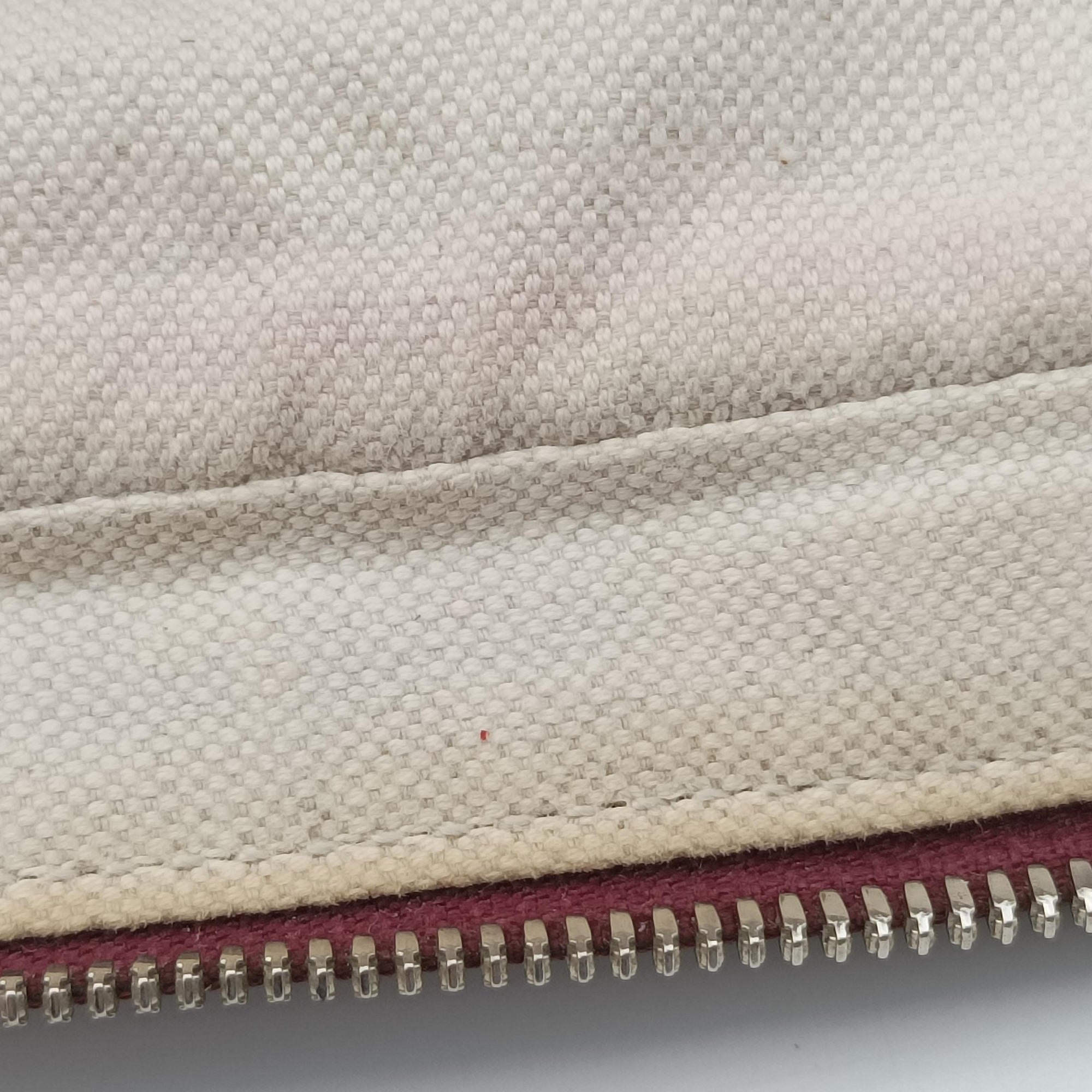 Interlocking G Soho business Burgundy Leather 322057 I014271194インターロッキングG ソーホー ビジネス ワインレッド レザー 322057 I014271194