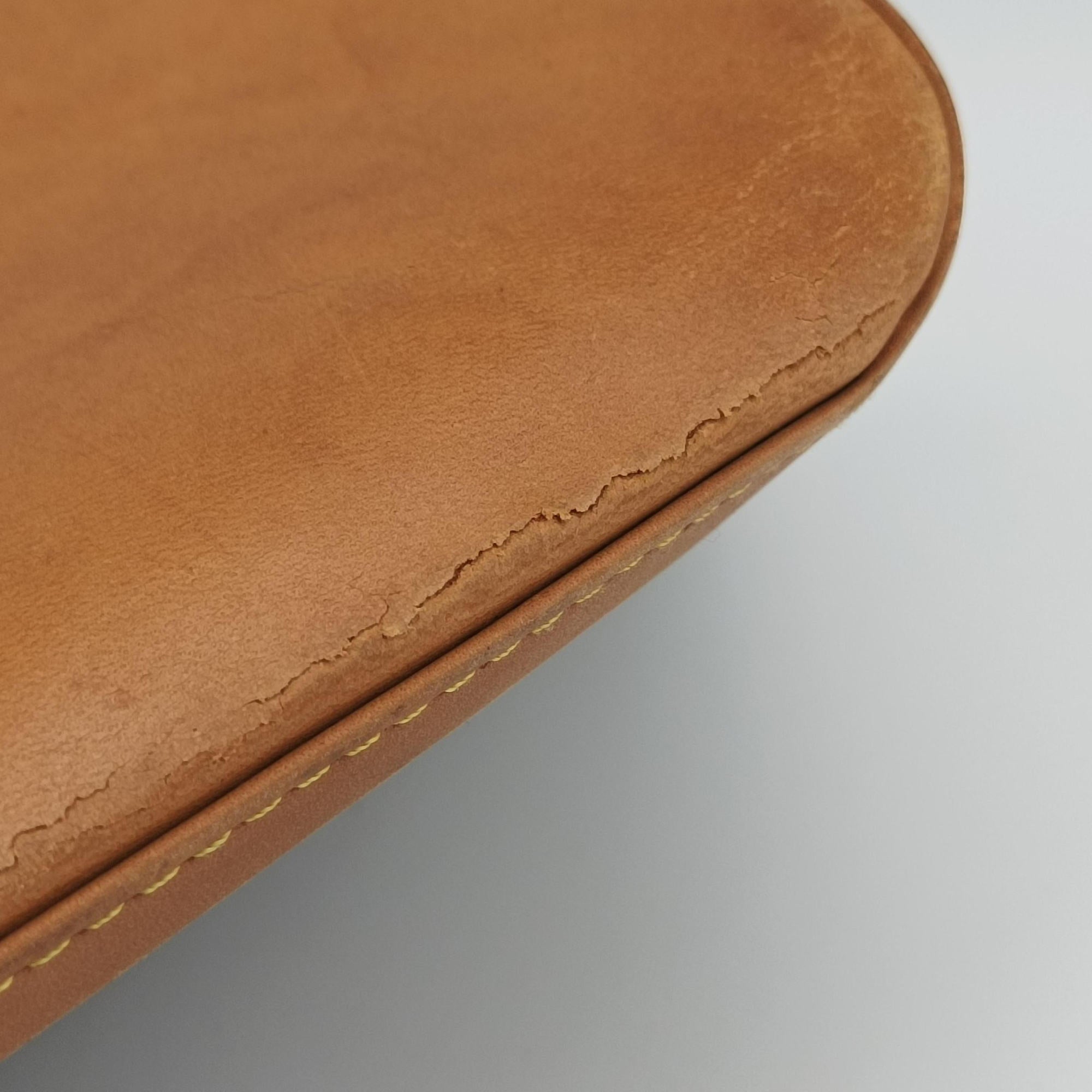 LOCKIT Brown Monogram Canvas M40103 FL0096ロックイット モノグラム/ブラウン モノグラム キャンバス M40103 FL0096