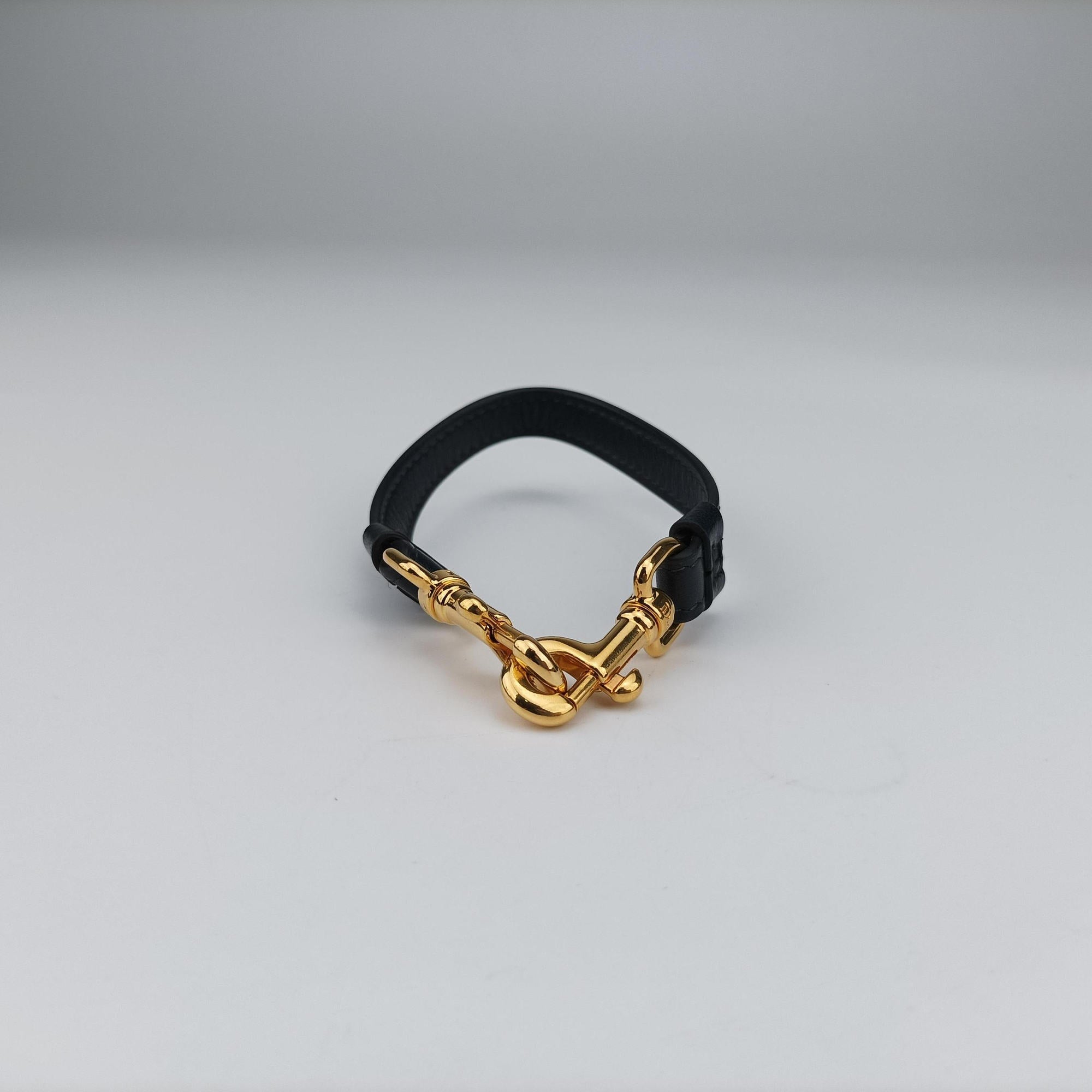 Oblique 30 Montaigne Phone Holder Navy Oblique jacquard 43-MA-0290オブリーク 30 モンテーニュ フォン ホルダー ネイビー ジャカード 43-MA-0290