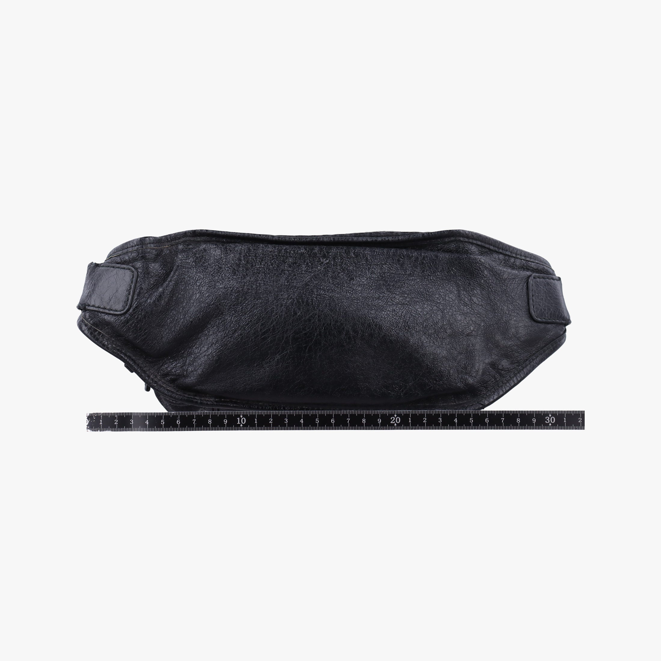 Classic Neo Lift Black Lambskin 341628 542013.1000.V.528147 クラシックネオリフト ブラック ラムスキン 341628 542013.1000.V.528147