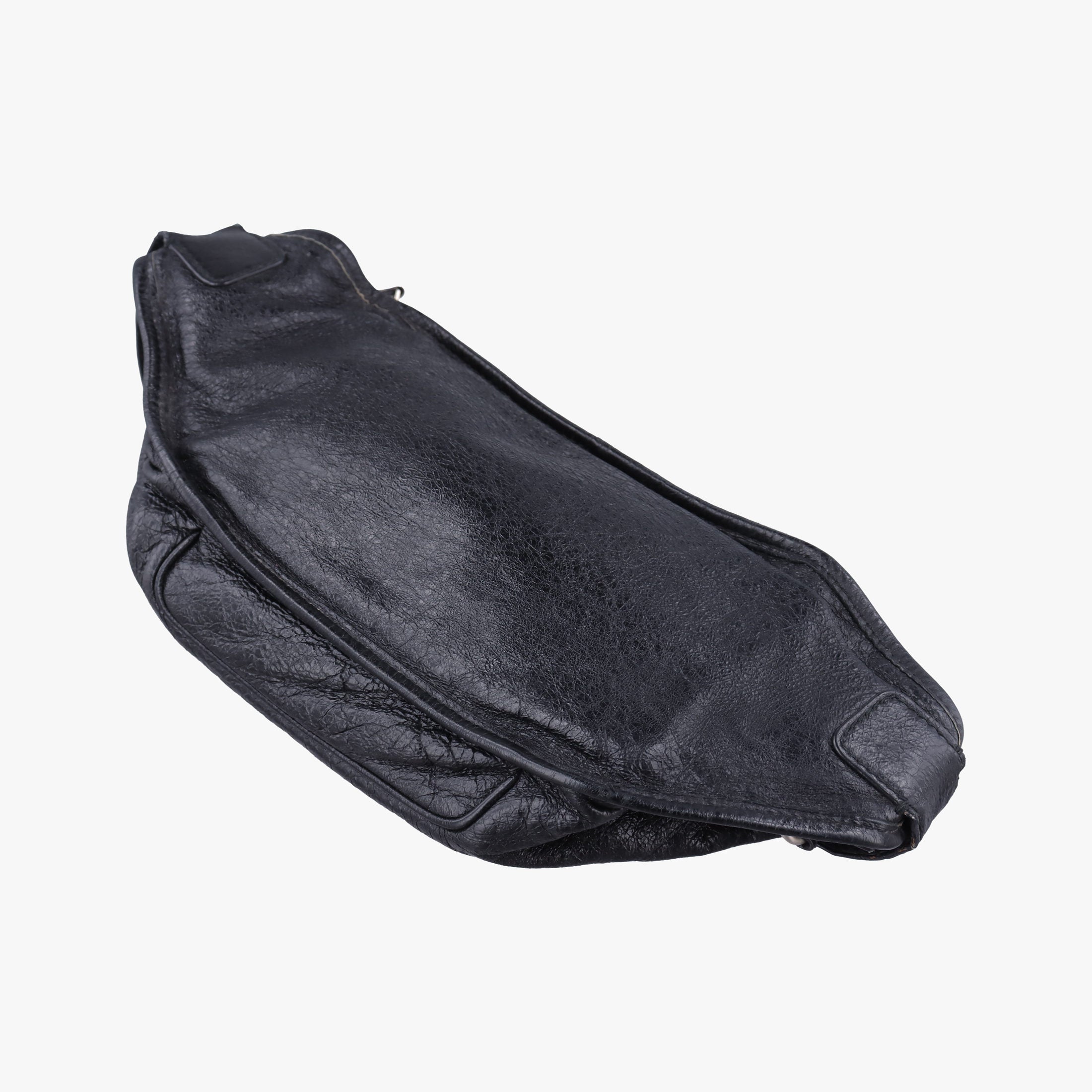 Classic Neo Lift Black Lambskin 341628 542013.1000.V.528147 クラシックネオリフト ブラック ラムスキン 341628 542013.1000.V.528147