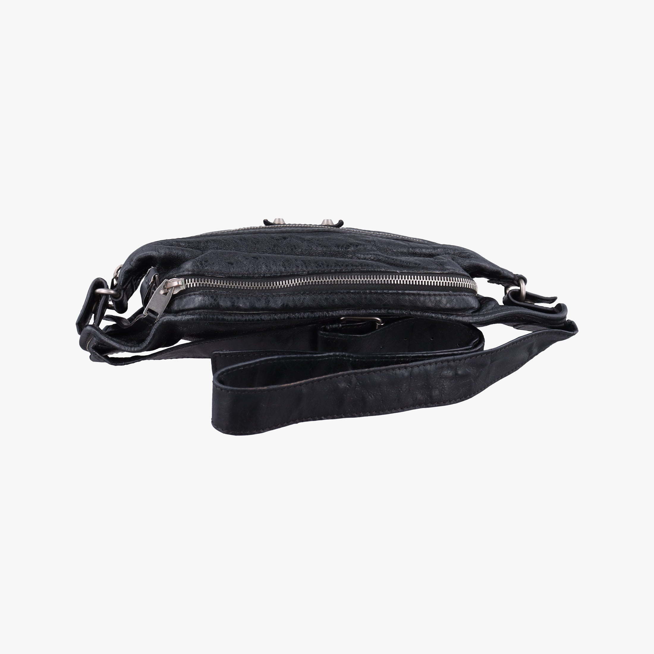 Classic Neo Lift Black Lambskin 341628 542013.1000.V.528147 クラシックネオリフト ブラック ラムスキン 341628 542013.1000.V.528147
