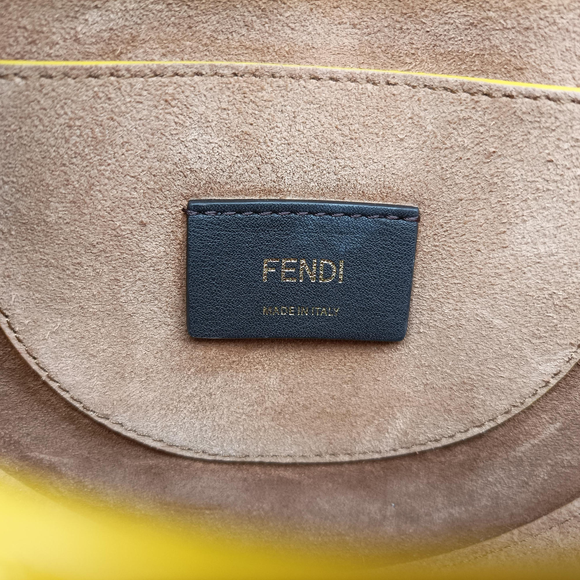 Moonlight Yellow Leather 8BT346 8BT346 ABVL 12085-218ムーンライト イエロー レザー 8BT346 8BT346 ABVL 12085-218
