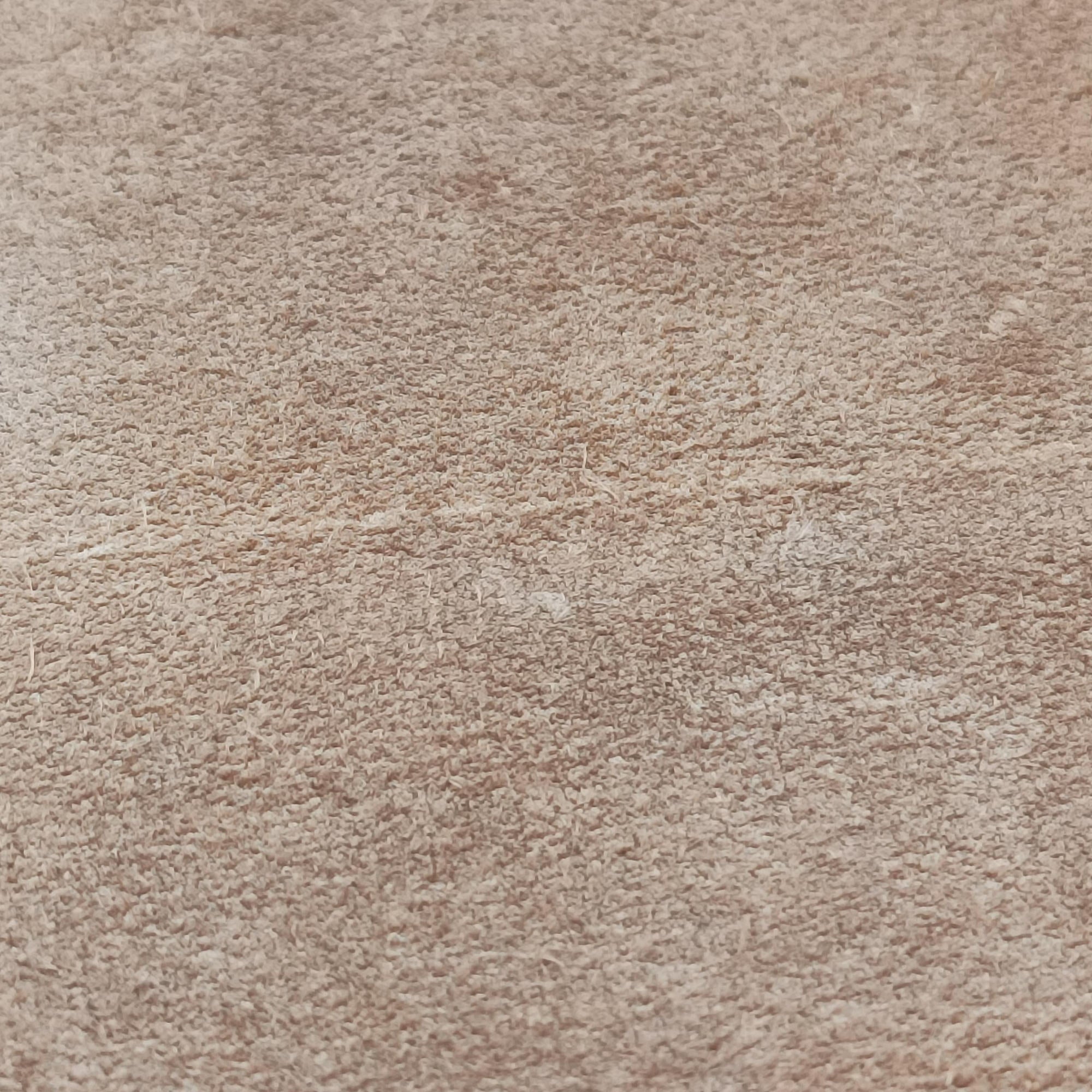 Moonlight Yellow Leather 8BT346 8BT346 ABVL 12085-218ムーンライト イエロー レザー 8BT346 8BT346 ABVL 12085-218