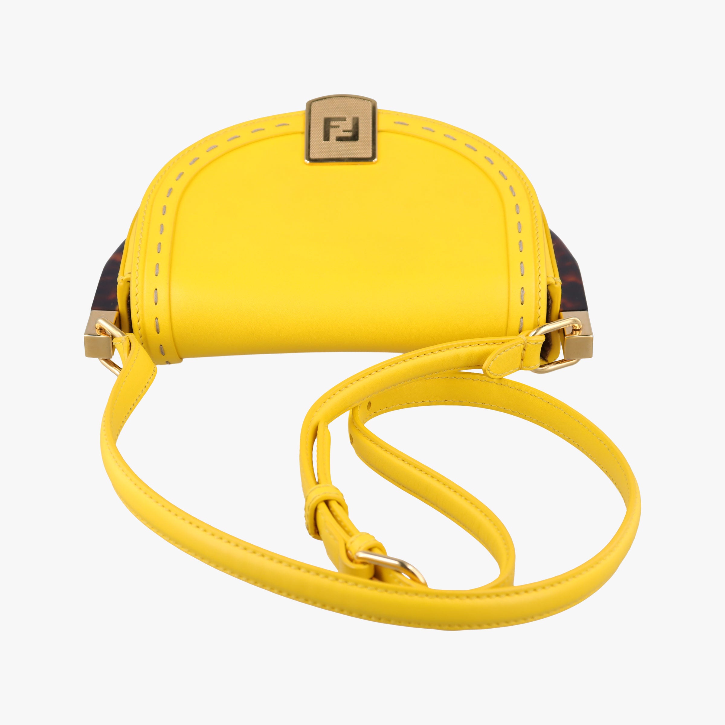 Moonlight Yellow Leather 8BT346 8BT346 ABVL 12085-218ムーンライト イエロー レザー 8BT346 8BT346 ABVL 12085-218